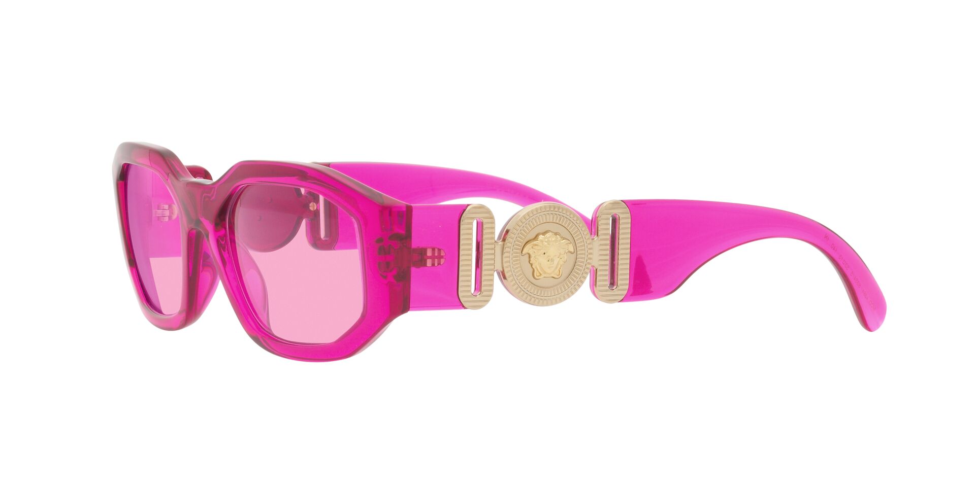 VERSACE VE4361 BIGGIE 5334/5 53