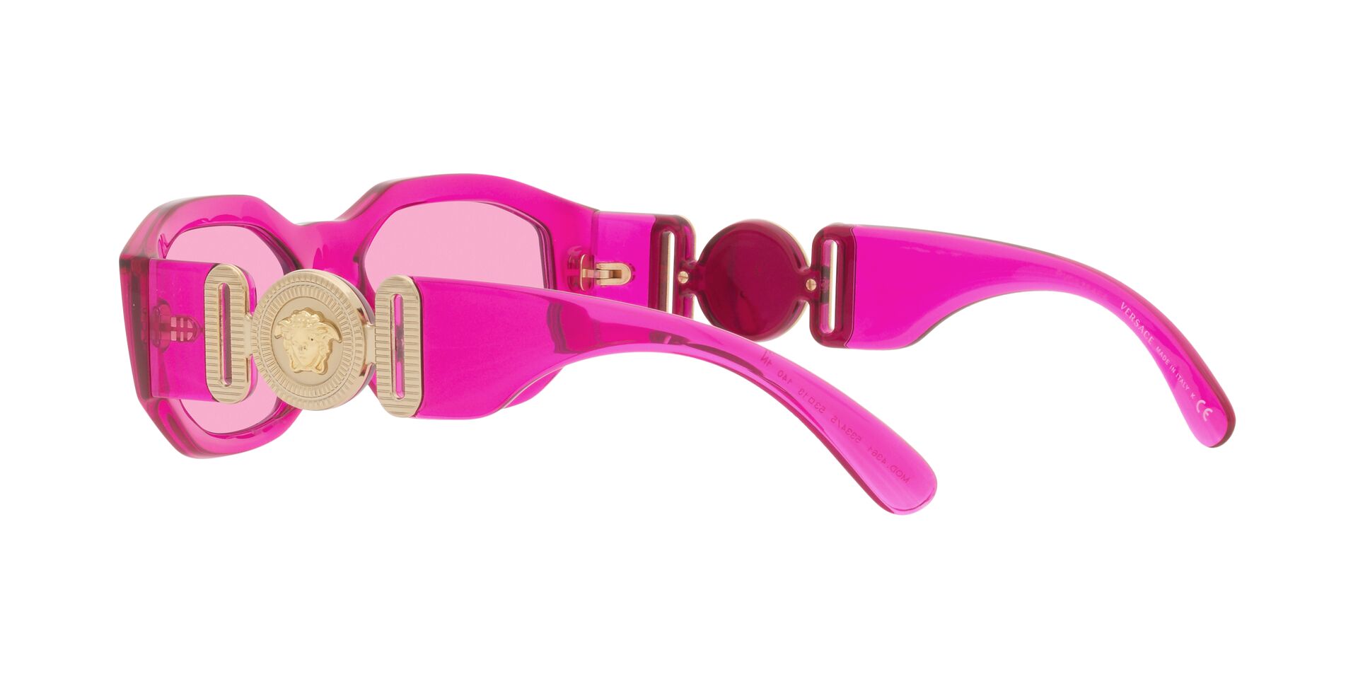 VERSACE VE4361 BIGGIE 5334/5 53