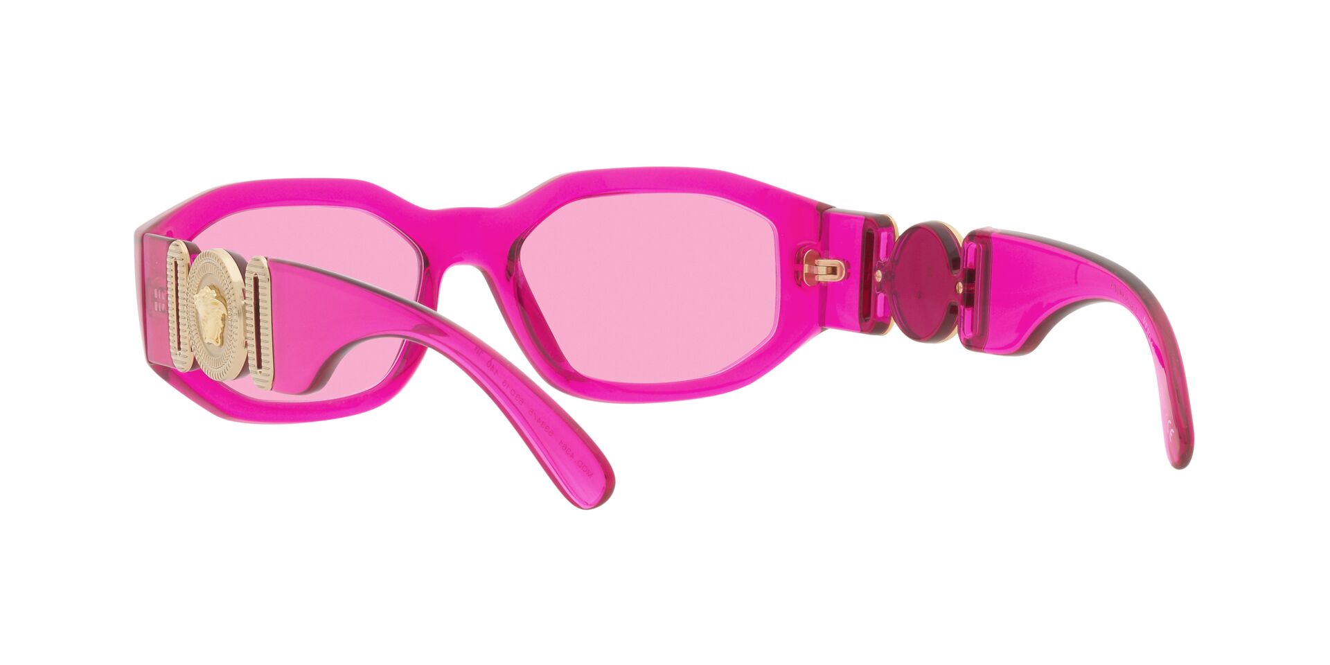 VERSACE VE4361 BIGGIE 5334/5 53