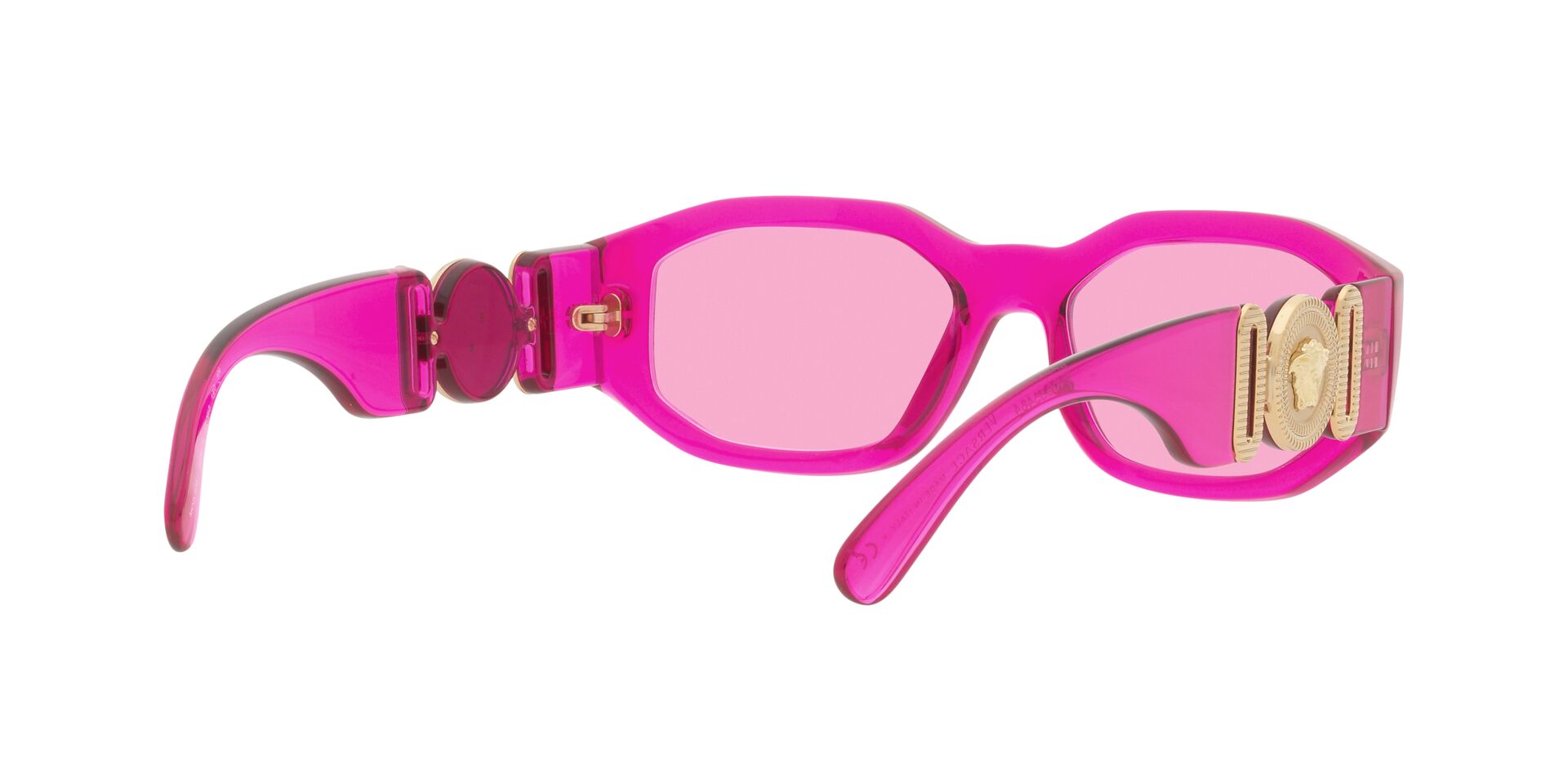 VERSACE VE4361 BIGGIE 5334/5 53