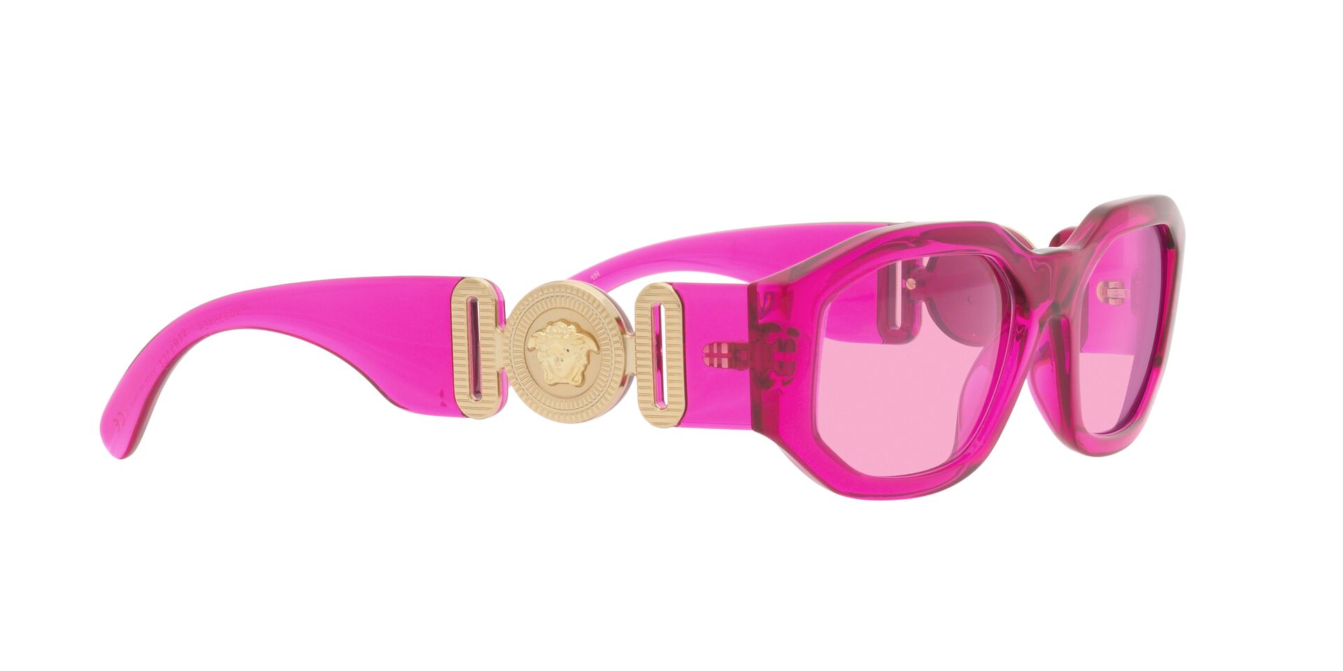 VERSACE VE4361 BIGGIE 5334/5 53