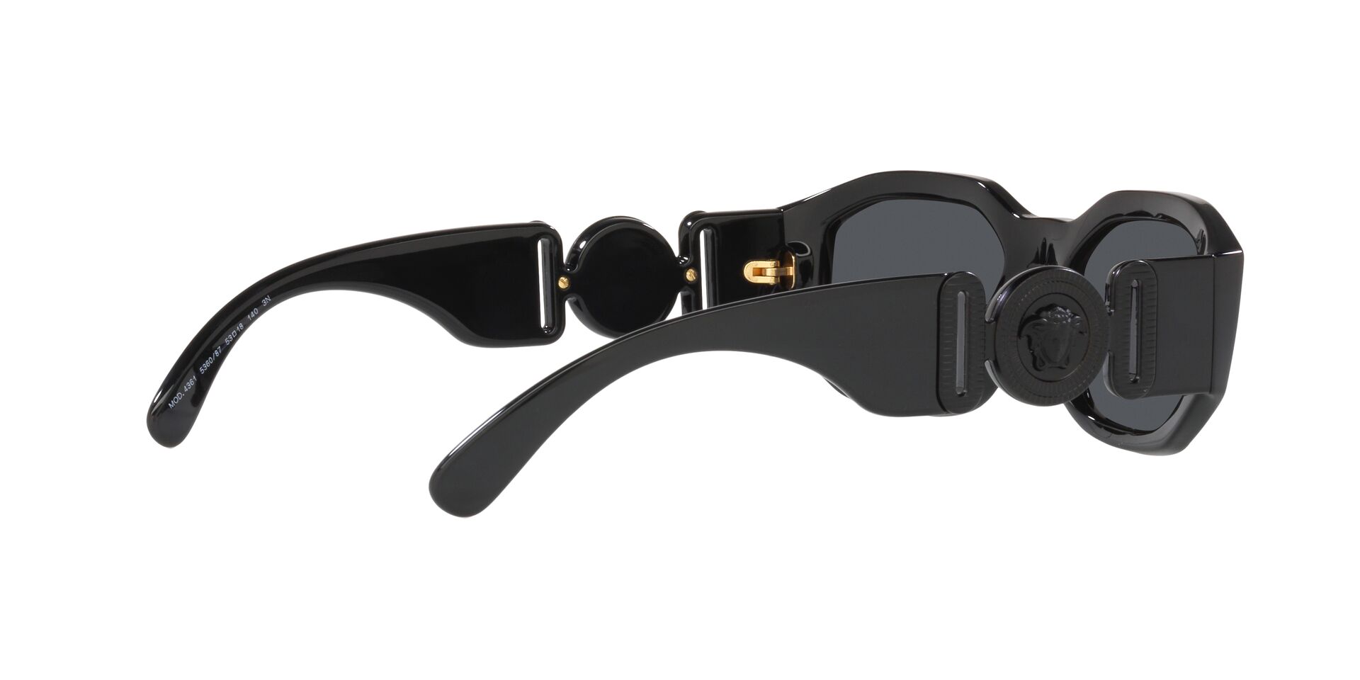 VERSACE VE4361 BIGGIE 536087 53 - 15