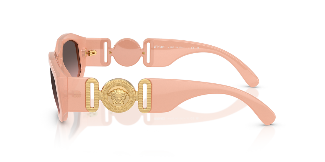 VERSACE VE4361 BIGGIE 539258 53