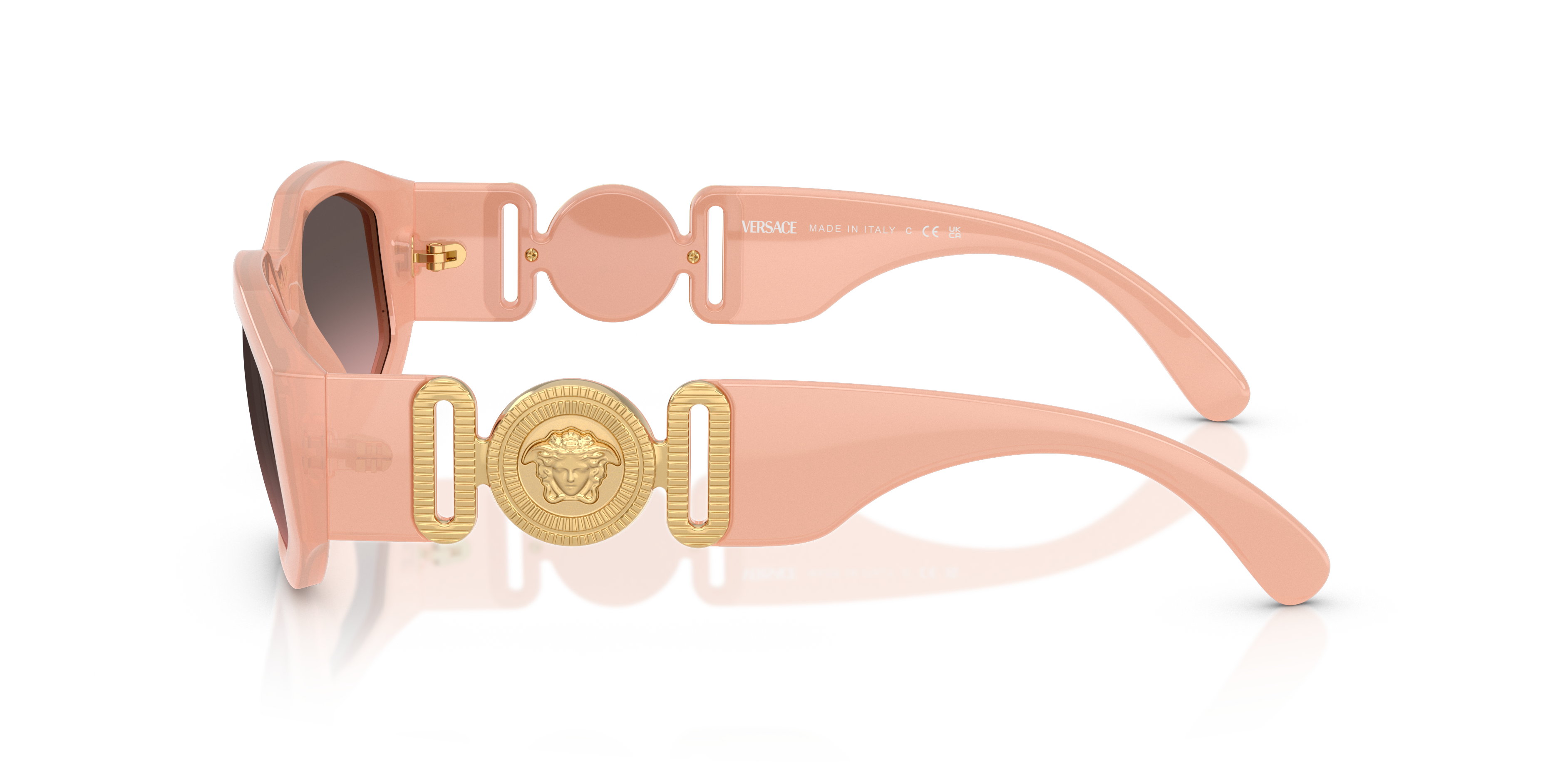 VERSACE VE4361 BIGGIE 539258 53