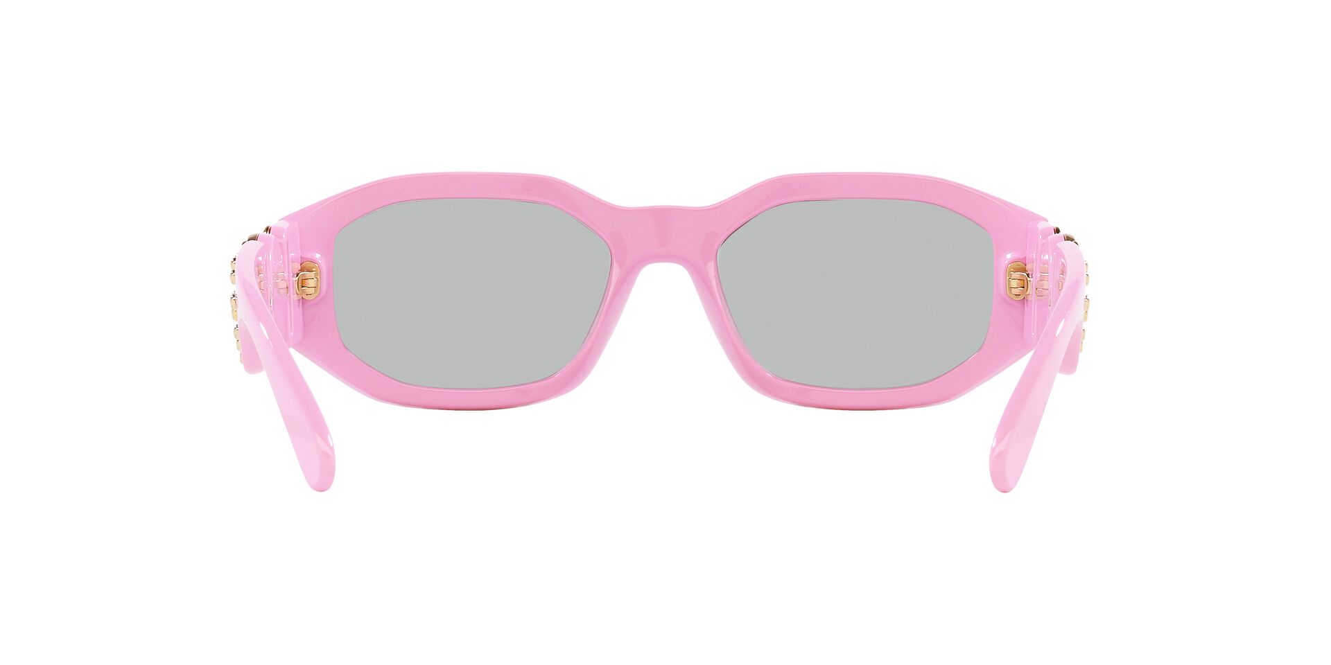 VERSACE VE4361 BIGGIE 539687 53