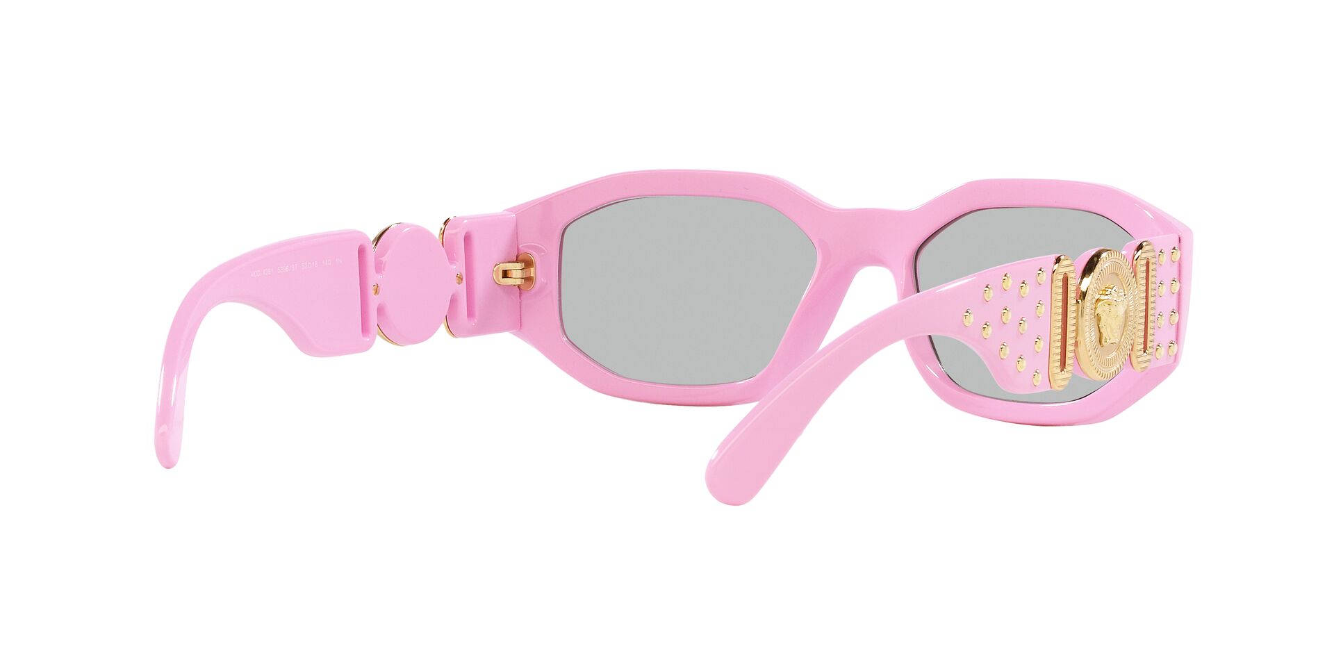 VERSACE VE4361 BIGGIE 539687 53