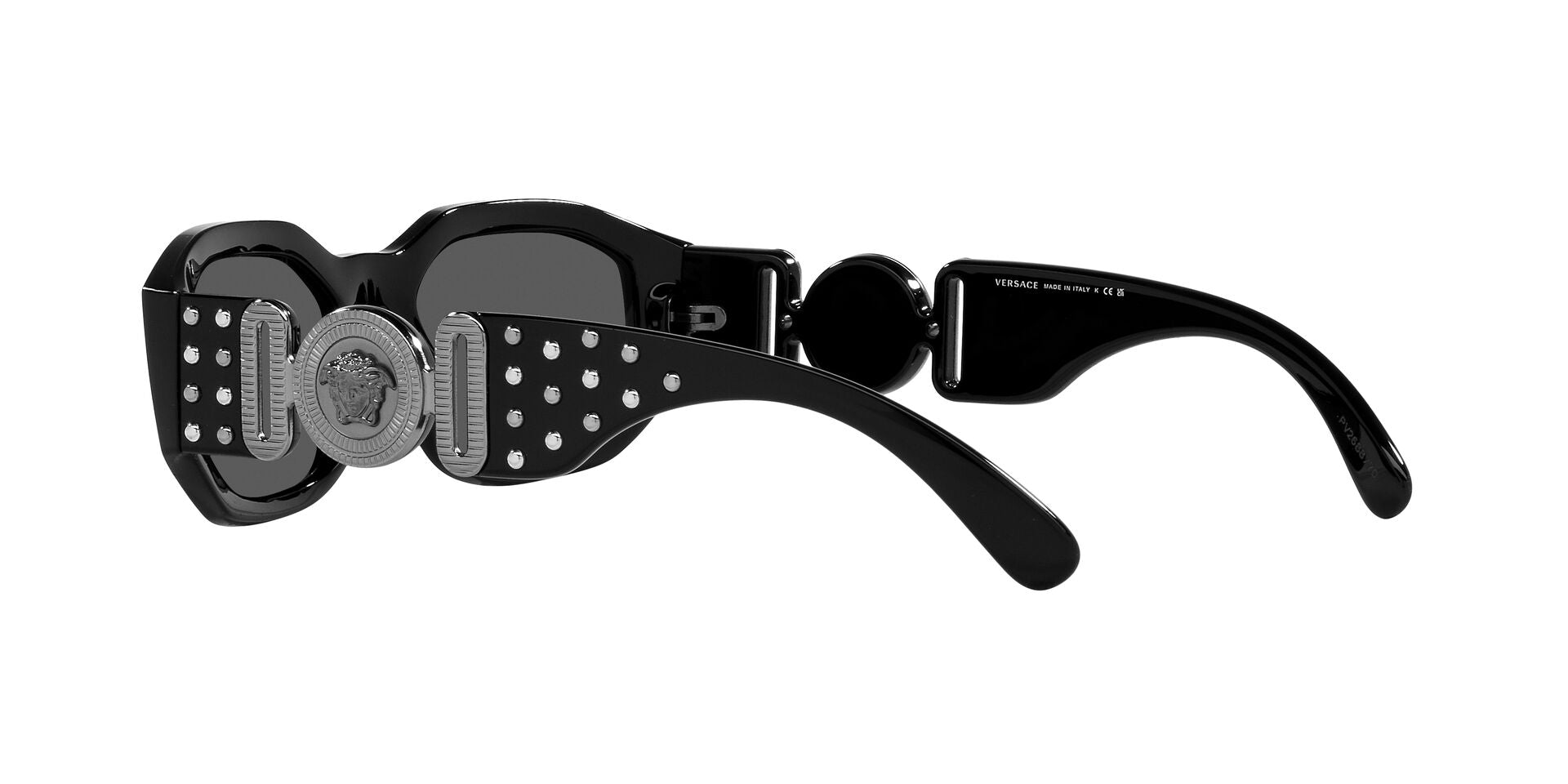 VERSACE VE4361 BIGGIE 539887 53