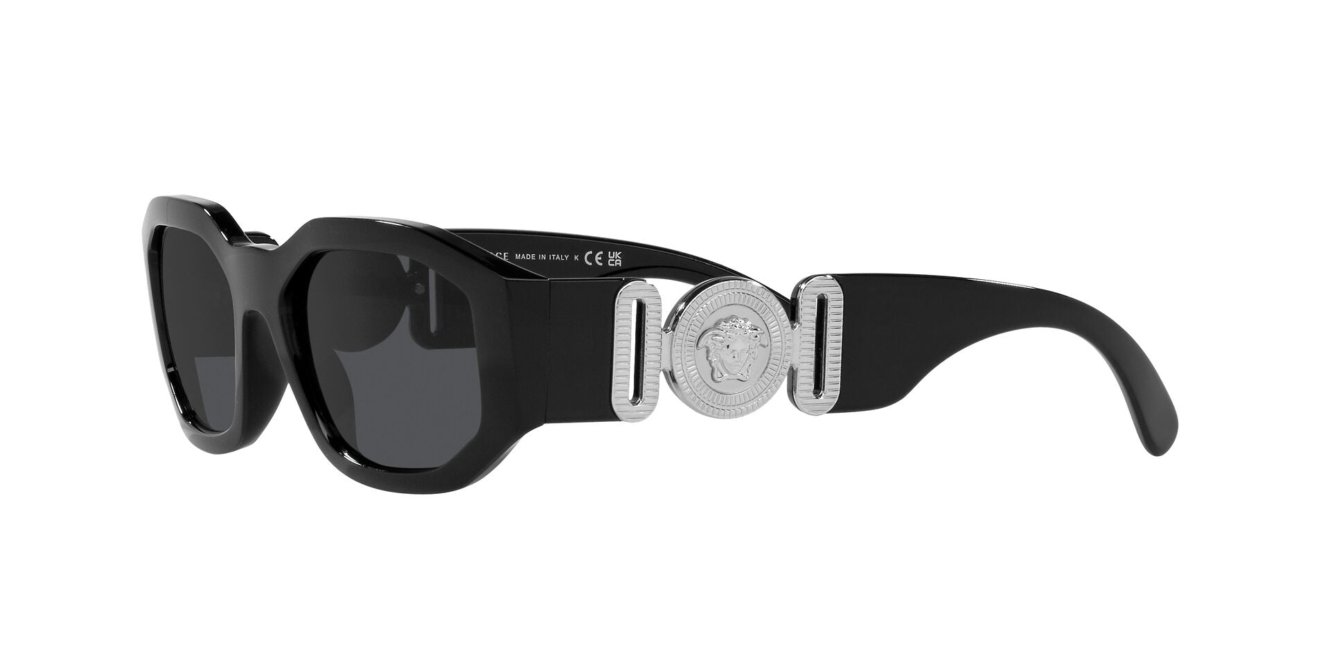 VERSACE VE4361 BIGGIE 542287 53