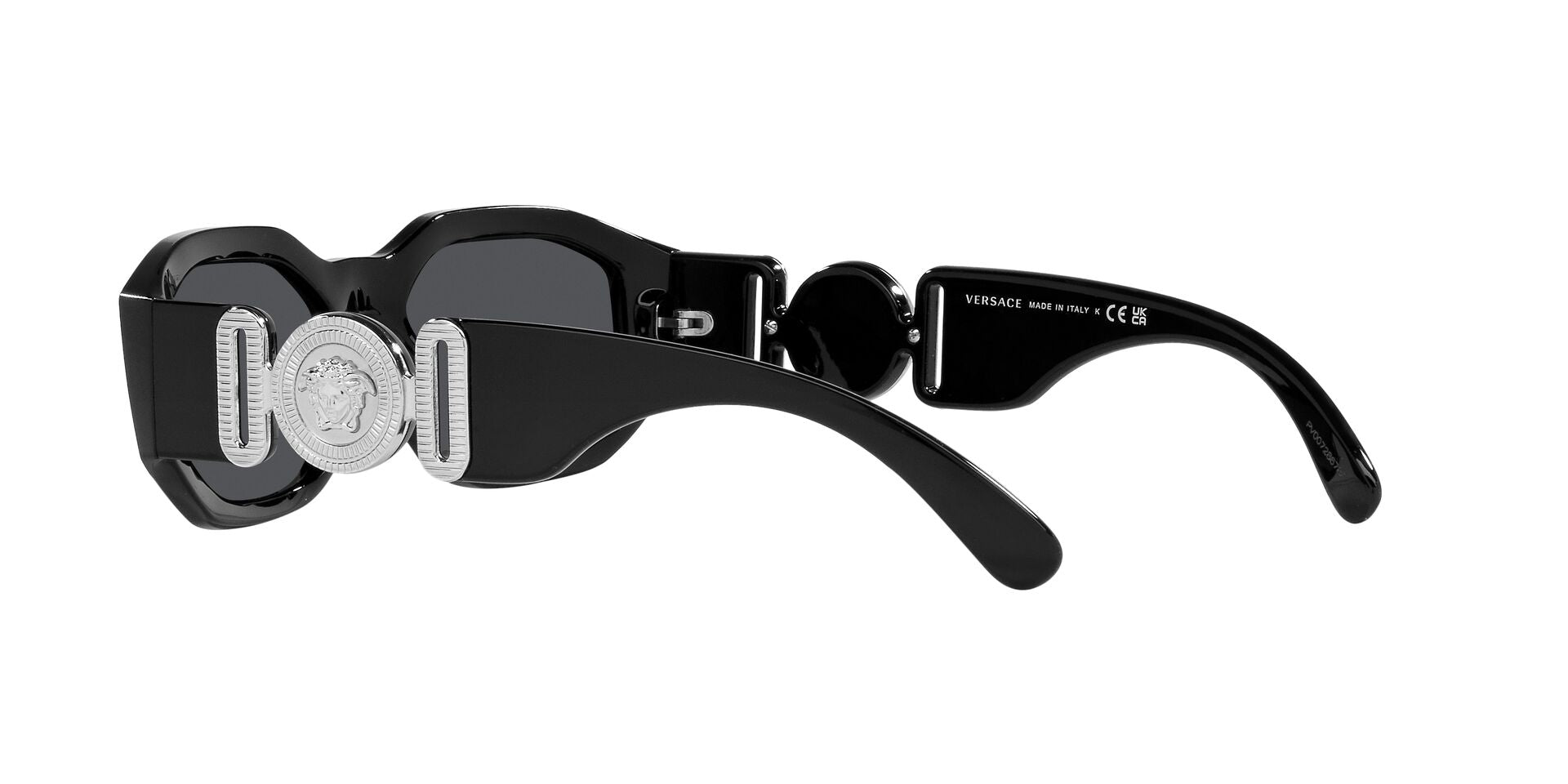 VERSACE VE4361 BIGGIE 542287 53