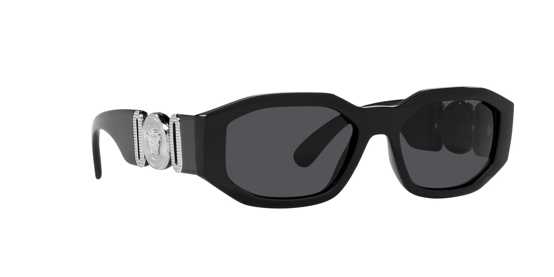 VERSACE VE4361 BIGGIE 542287 53