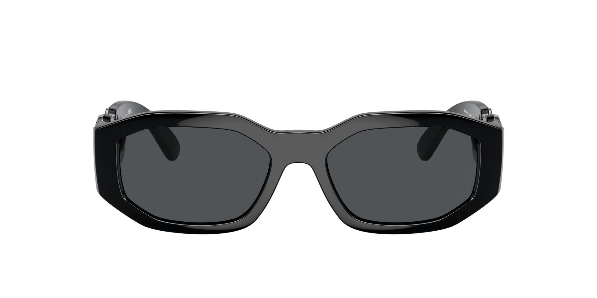 VERSACE VE4361 BIGGIE 542287 53