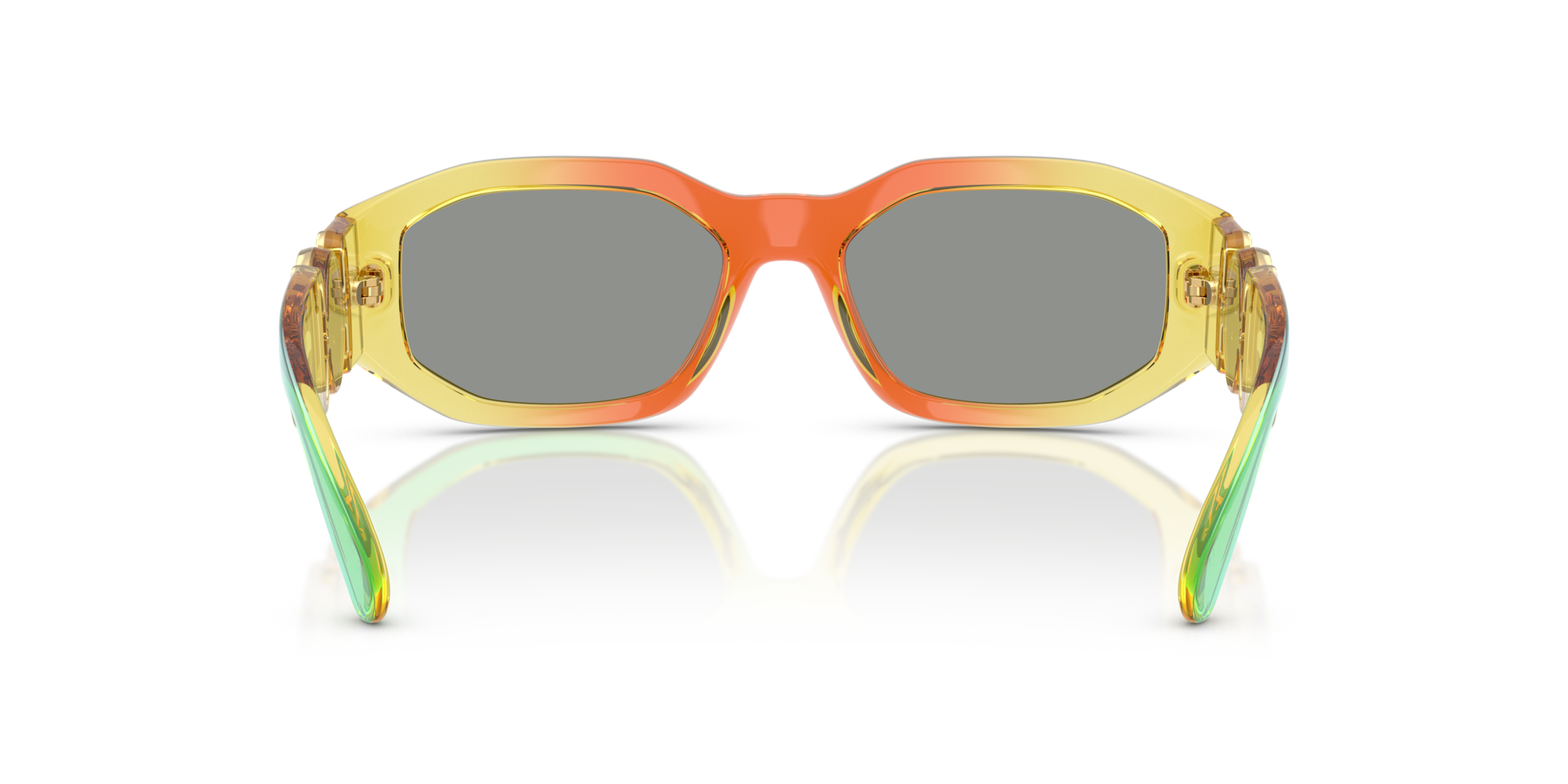 VERSACE VE4361 BIGGIE 5530/1 53