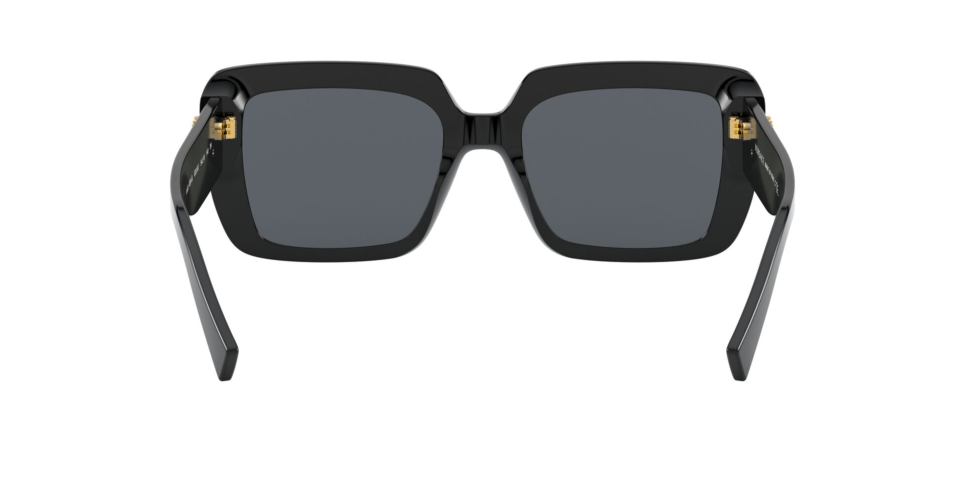 VERSACE VE4384B GB1/87 54 - 14