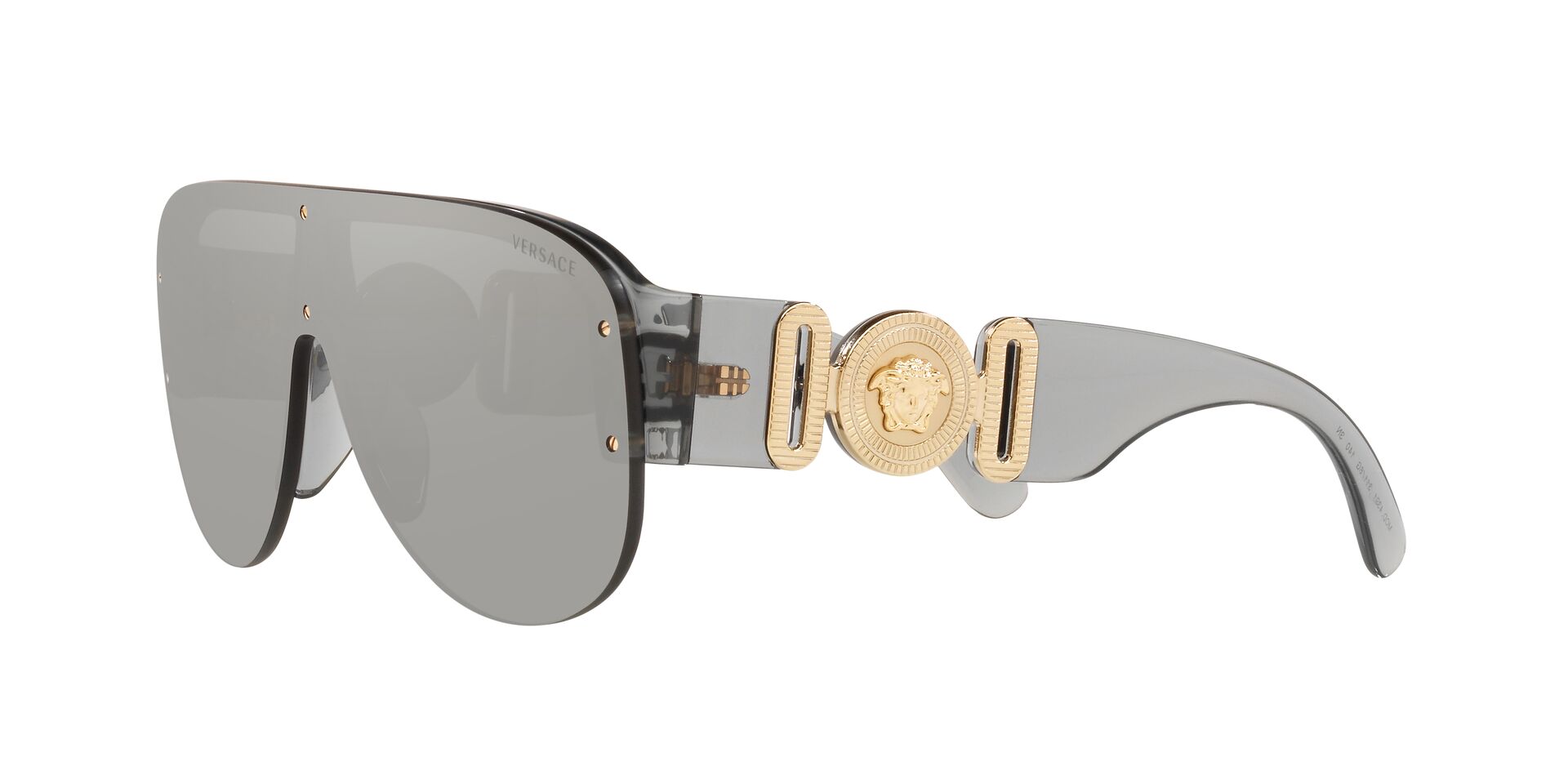 VERSACE VE4391 311/6G 48