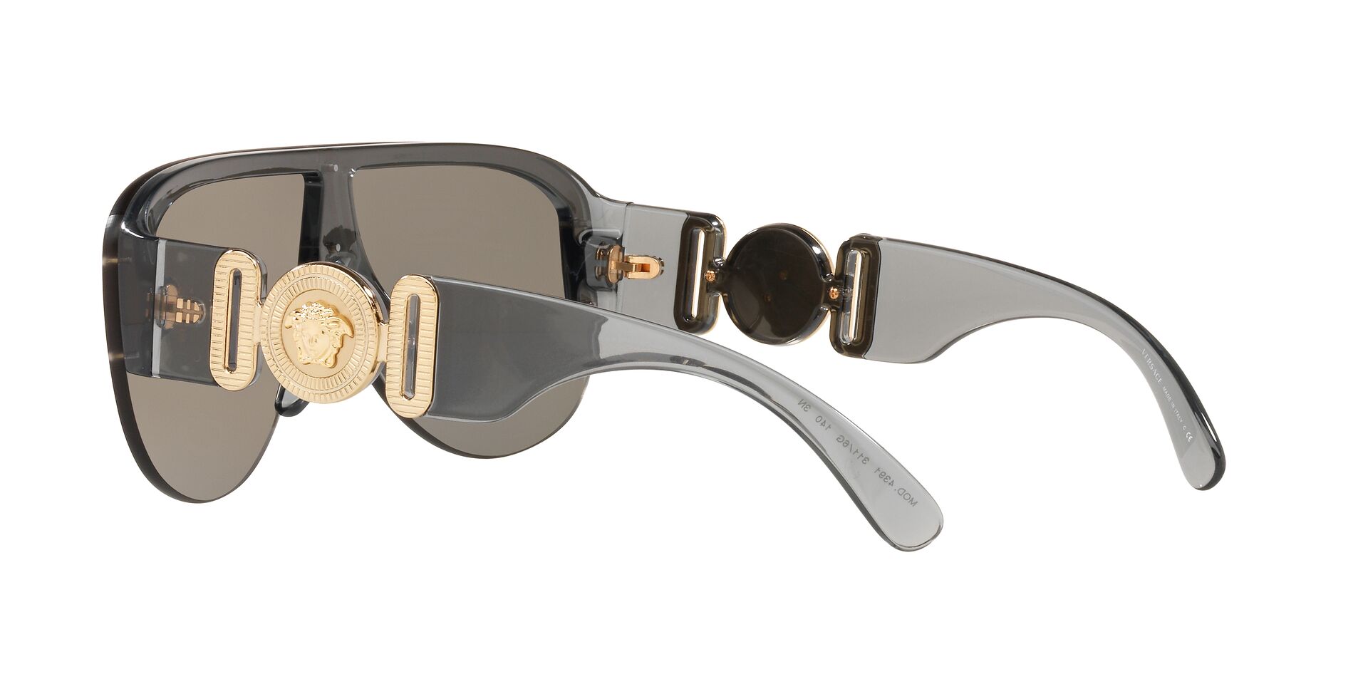 VERSACE VE4391 311/6G 48