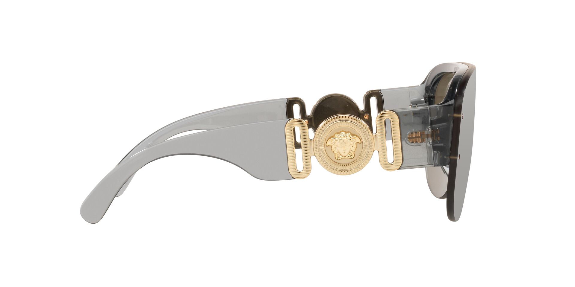 VERSACE VE4391 311/6G 48