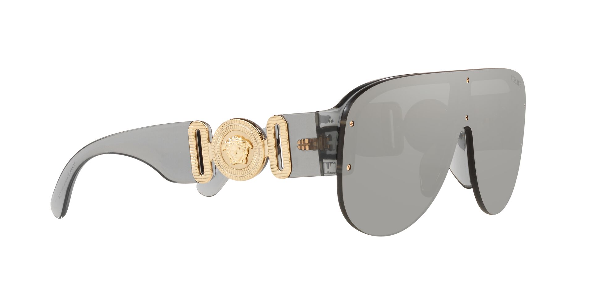 VERSACE VE4391 311/6G 48