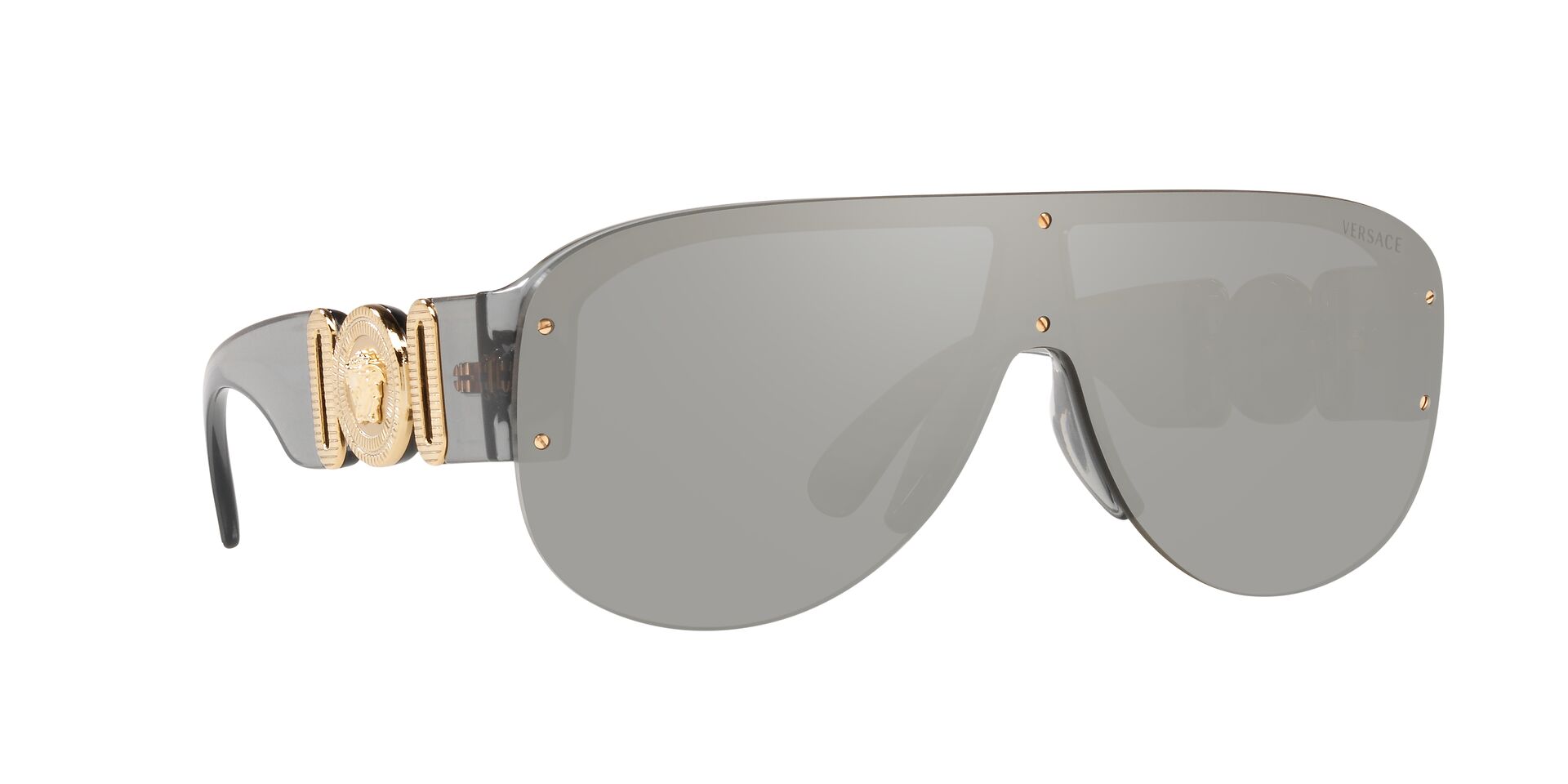 VERSACE VE4391 311/6G 48