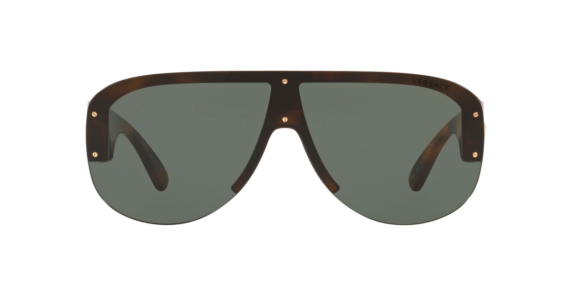 VERSACE VE4391 531771 48