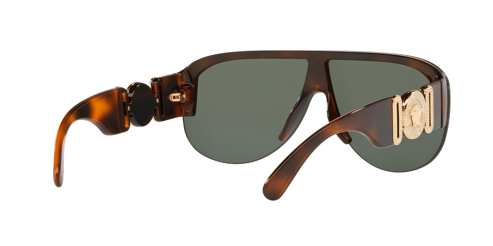 VERSACE VE4391 531771 48