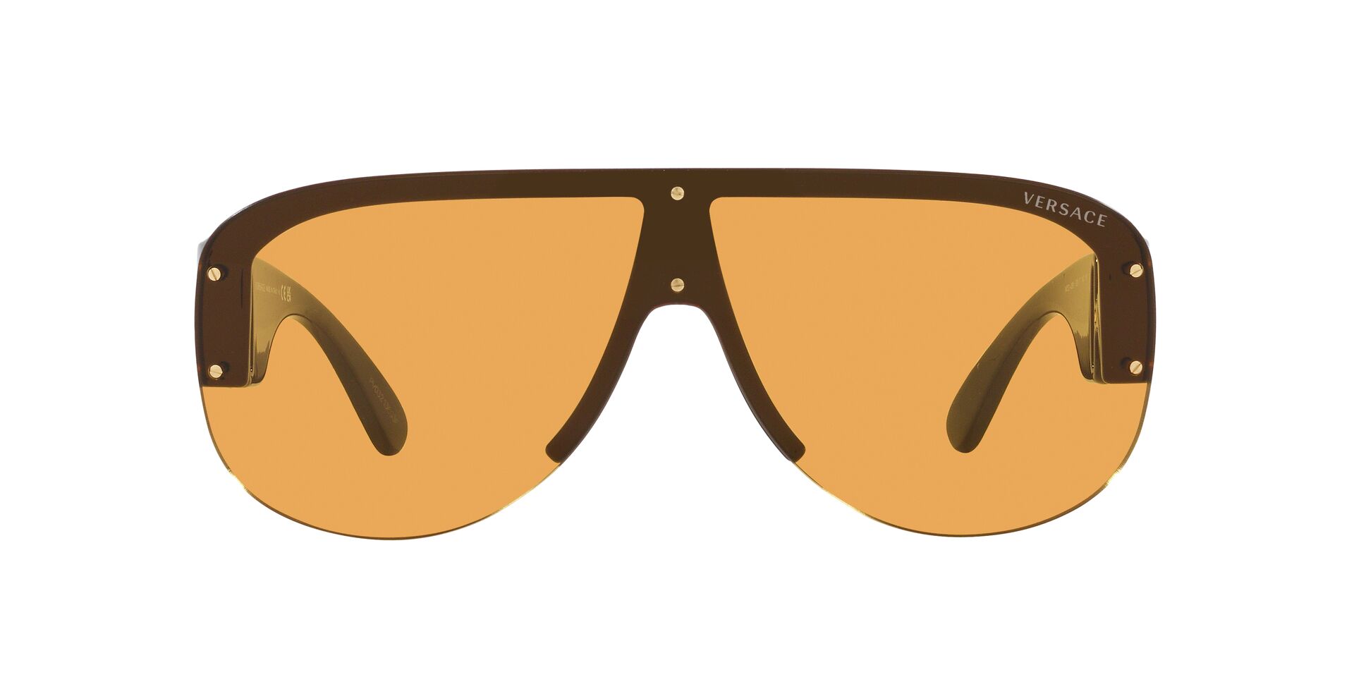 VERSACE VE4391 GB1/7 48