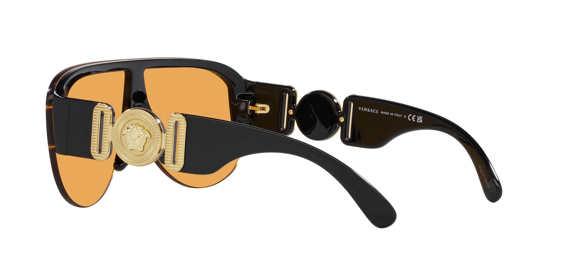 VERSACE VE4391 GB1/7 48