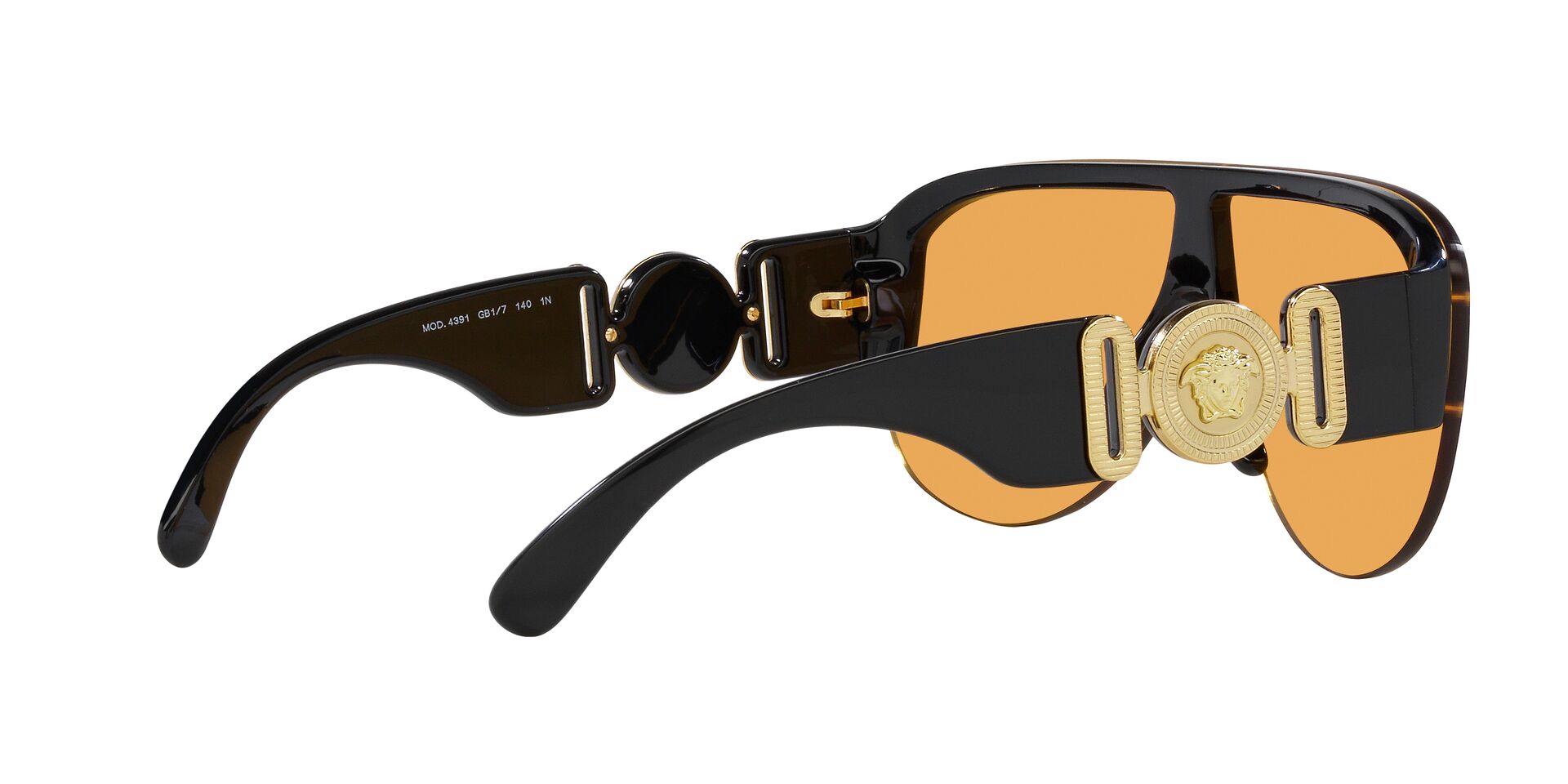 VERSACE VE4391 GB1/7 48