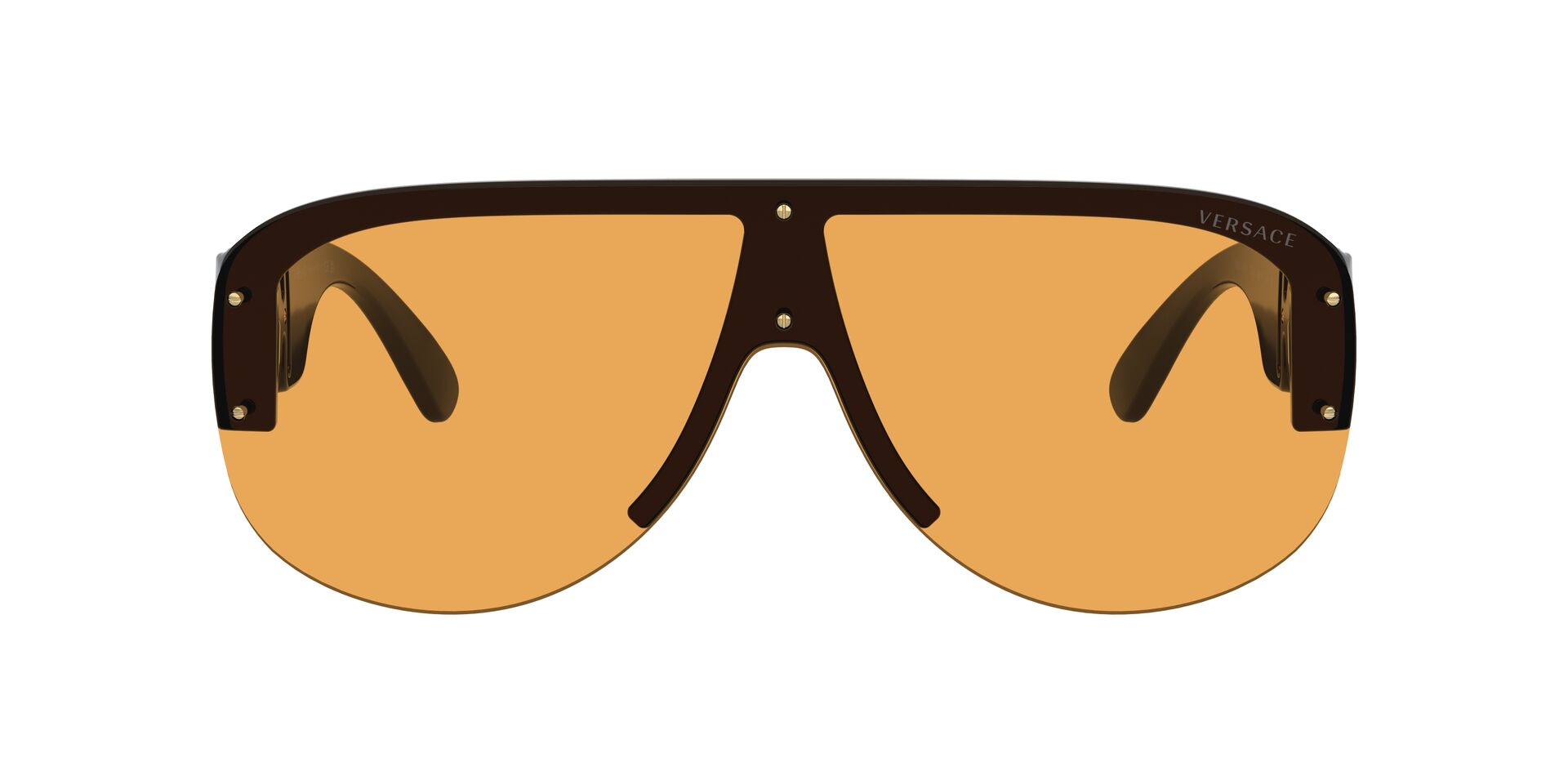 VERSACE VE4391 GB1/7 48