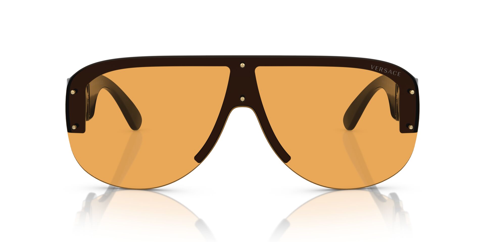 VERSACE VE4391 GB1/7 48