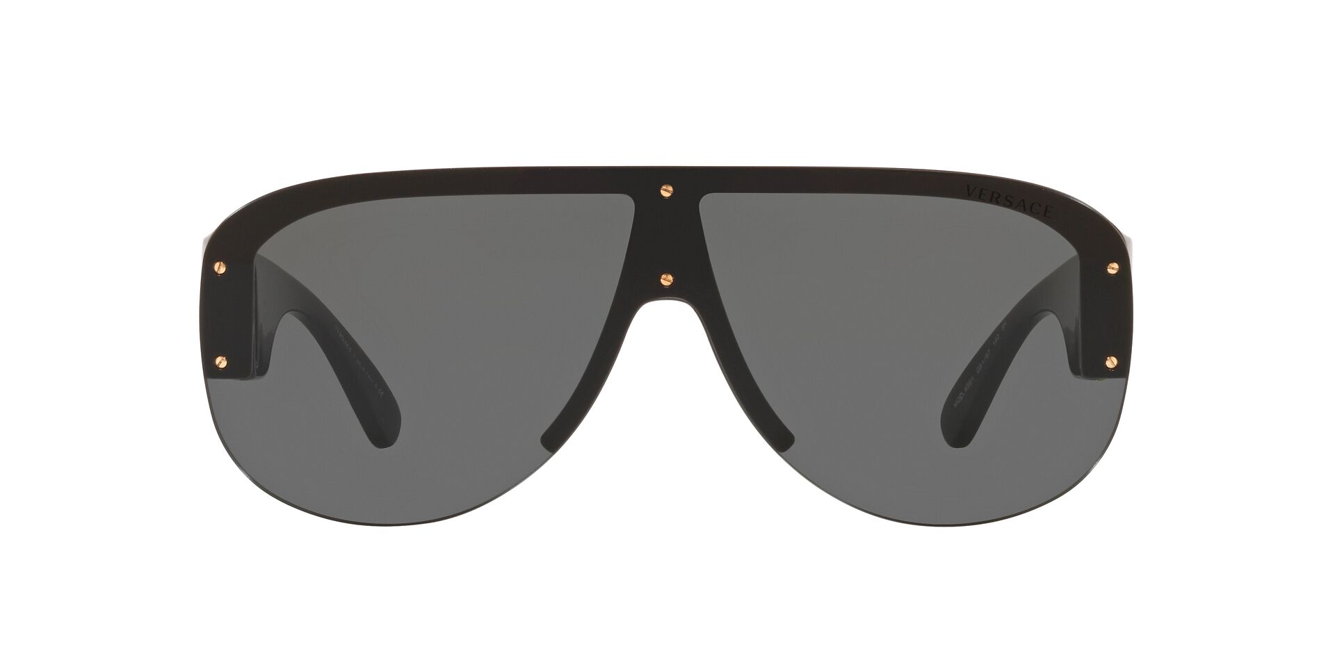 VERSACE VE4391 GB1/87 48