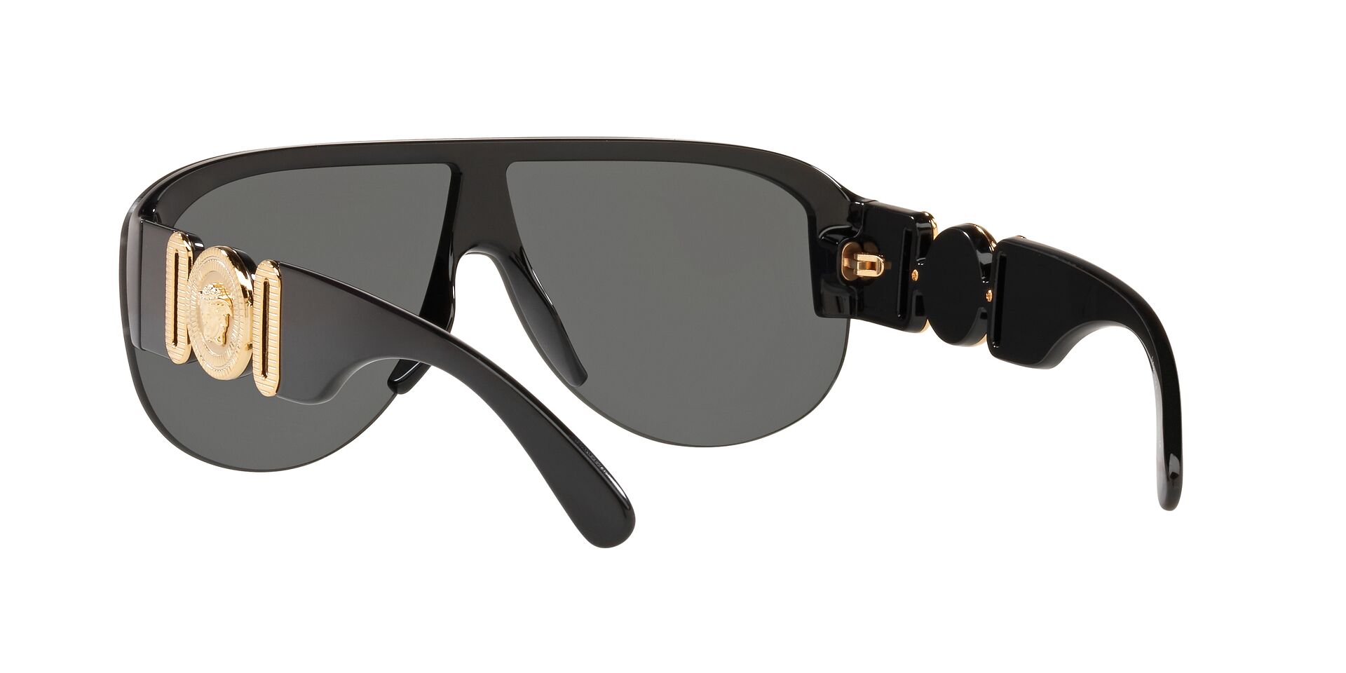 VERSACE VE4391 GB1/87 48