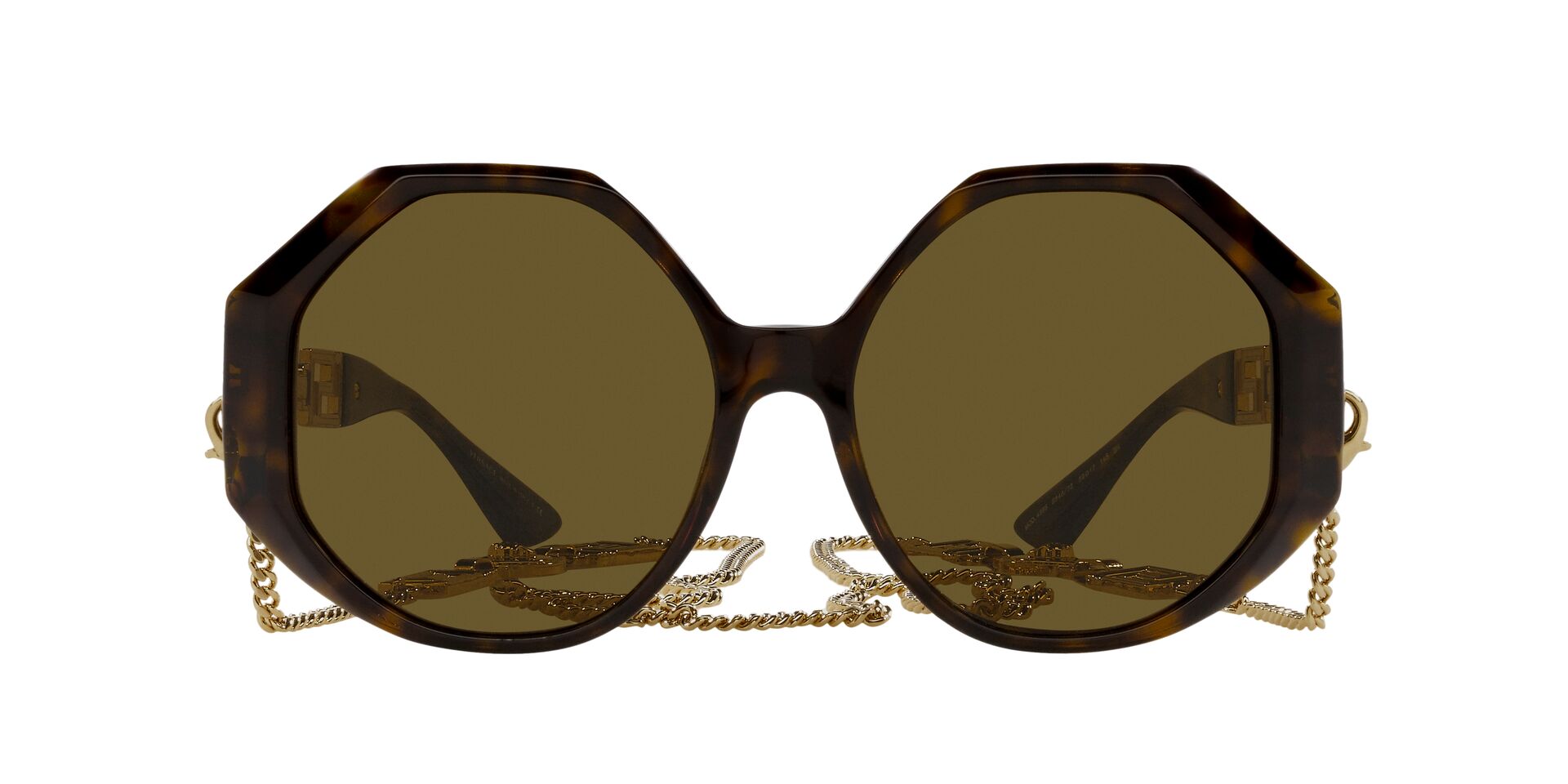 VERSACE VE4395 534673 59