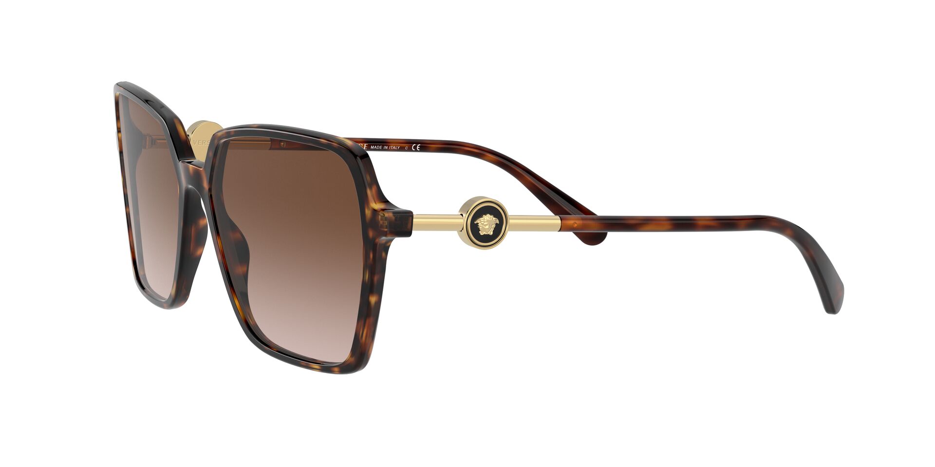 VERSACE VE4396 108/13 58