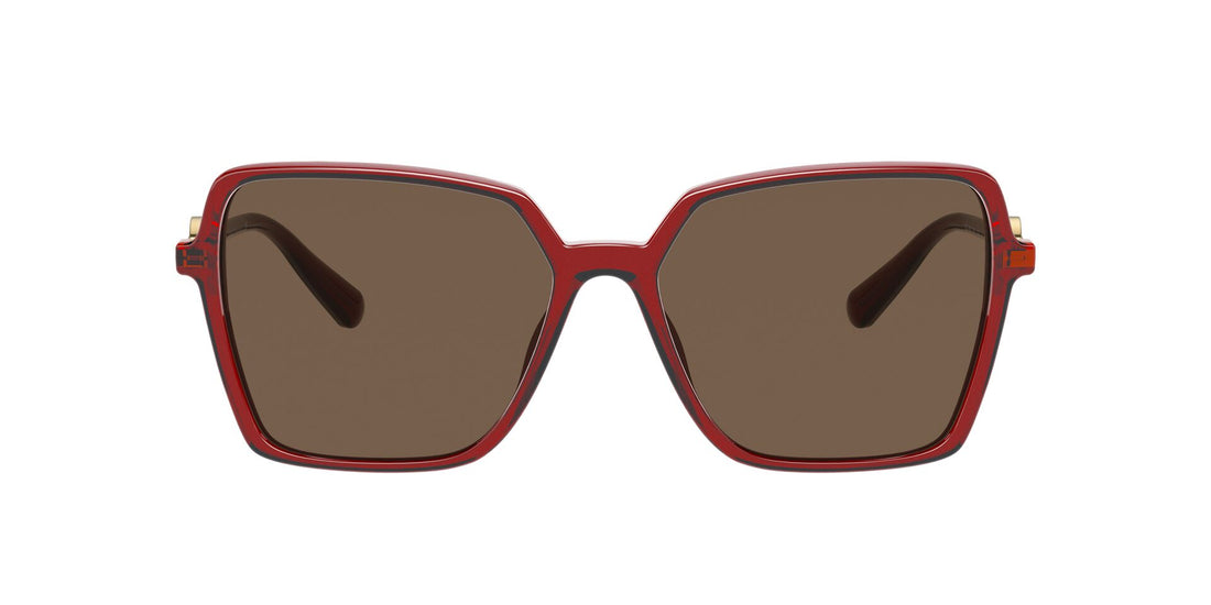 Occhiali da sole versace ve4396 388/73 femenino taglia 58mm - Vista dettagliata