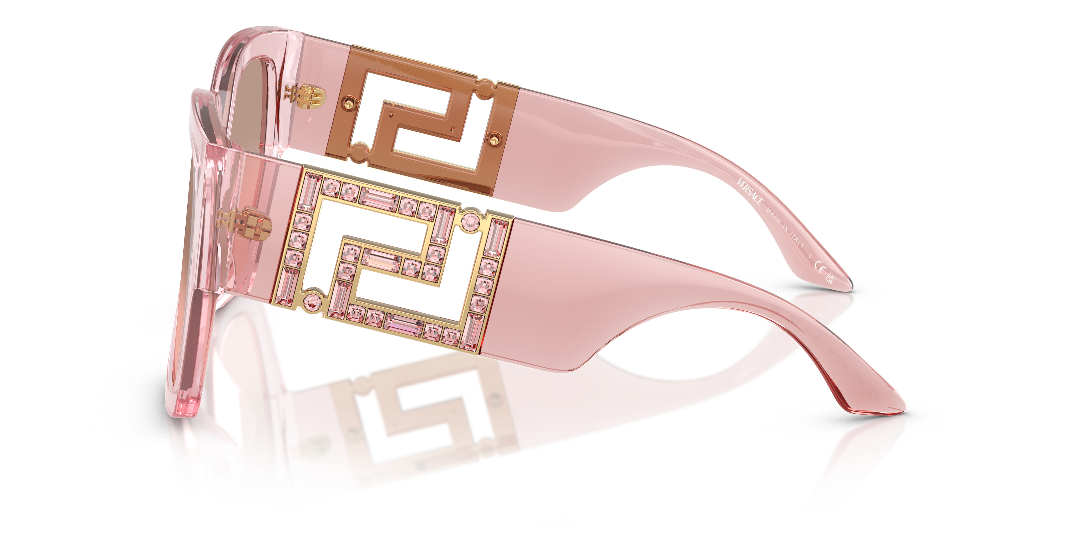 VERSACE VE4402 54727E 59