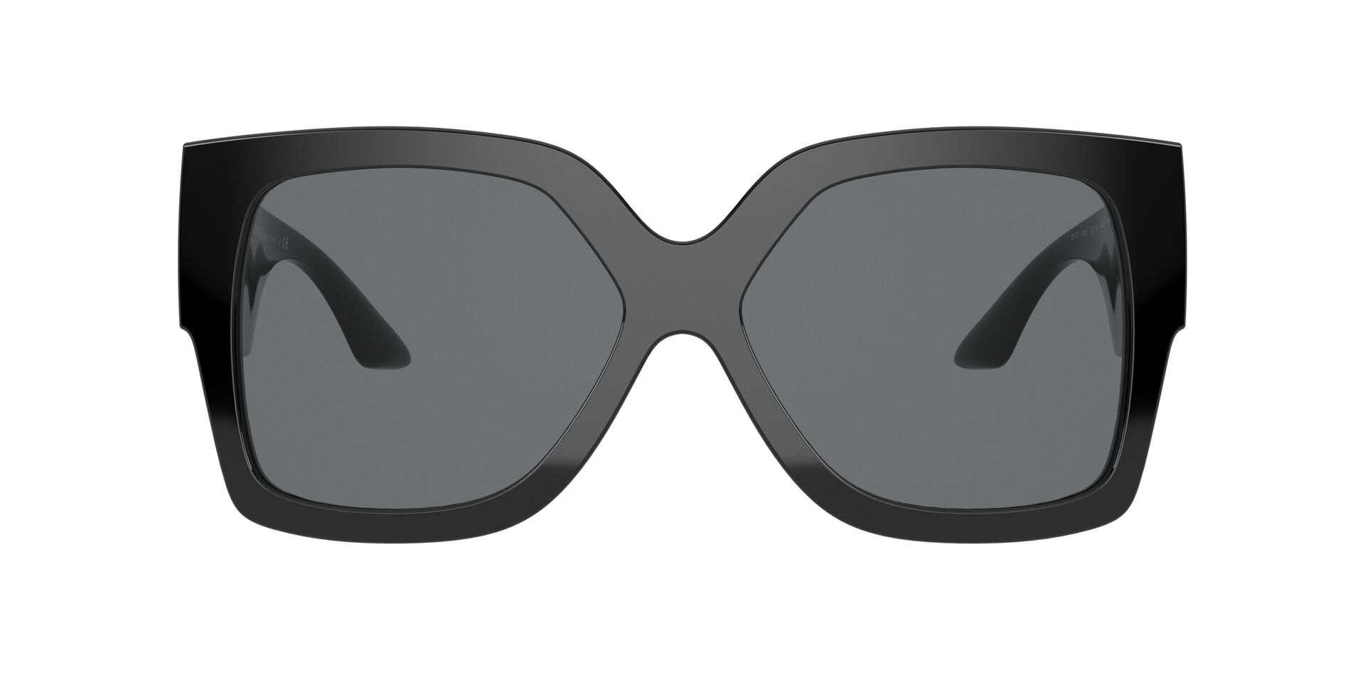 VERSACE VE4402 GB1/87 59