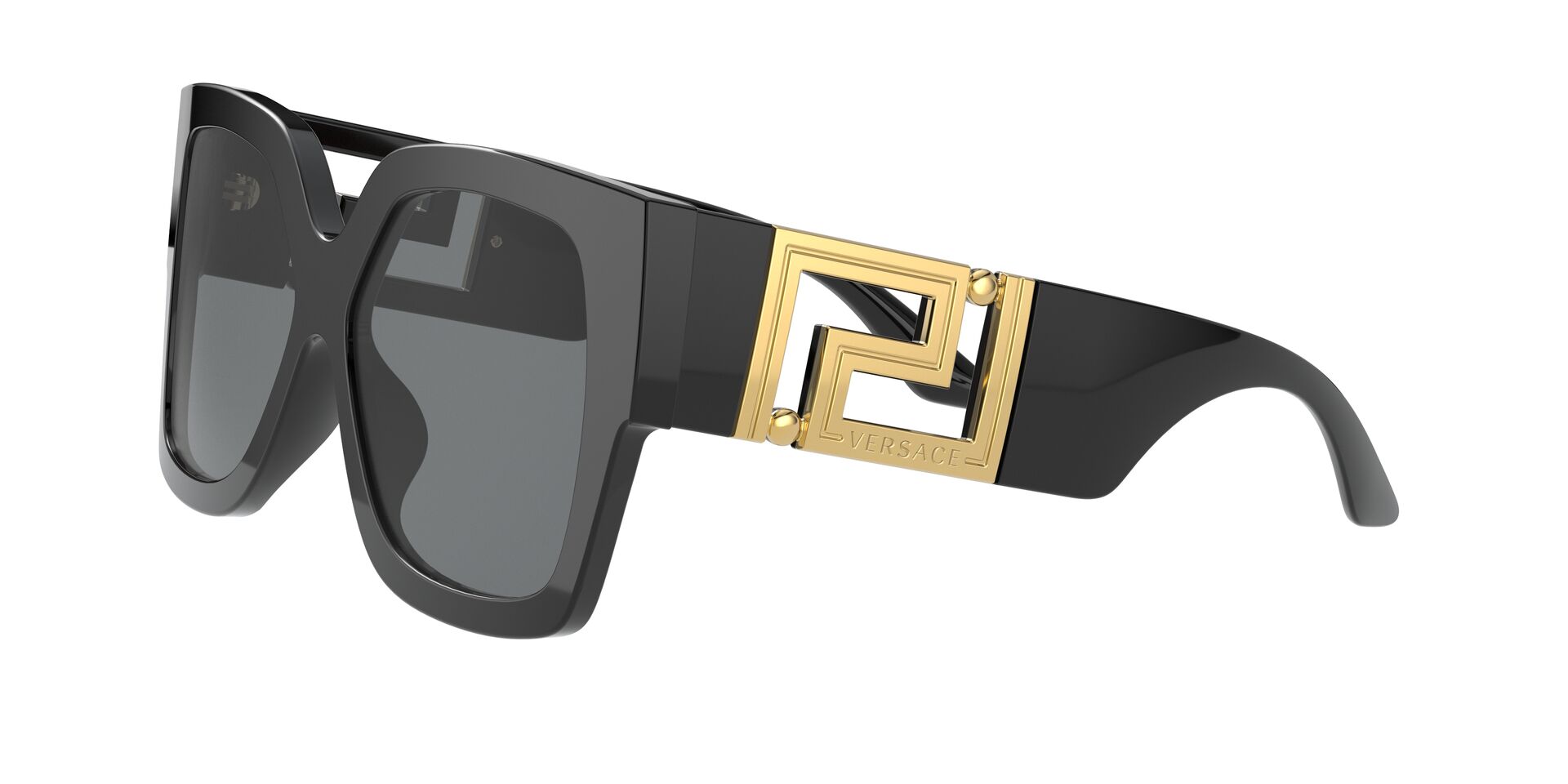 VERSACE VE4402 GB1/87 59