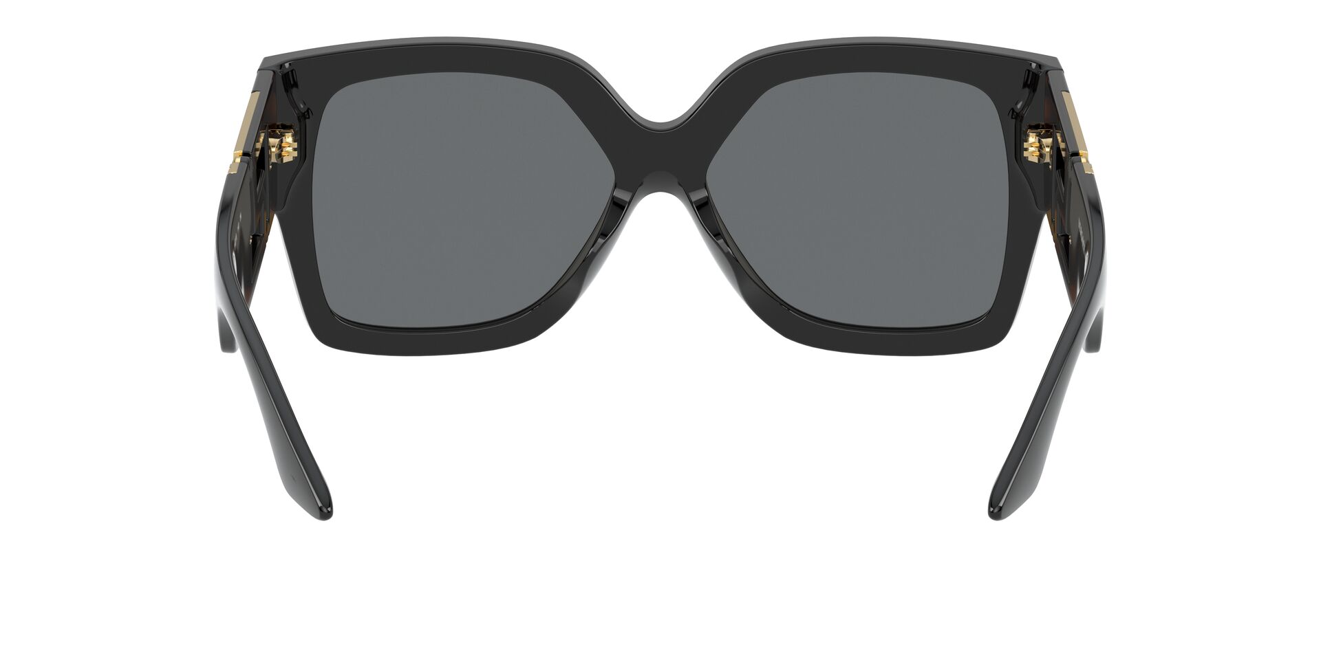 VERSACE VE4402 GB1/87 59