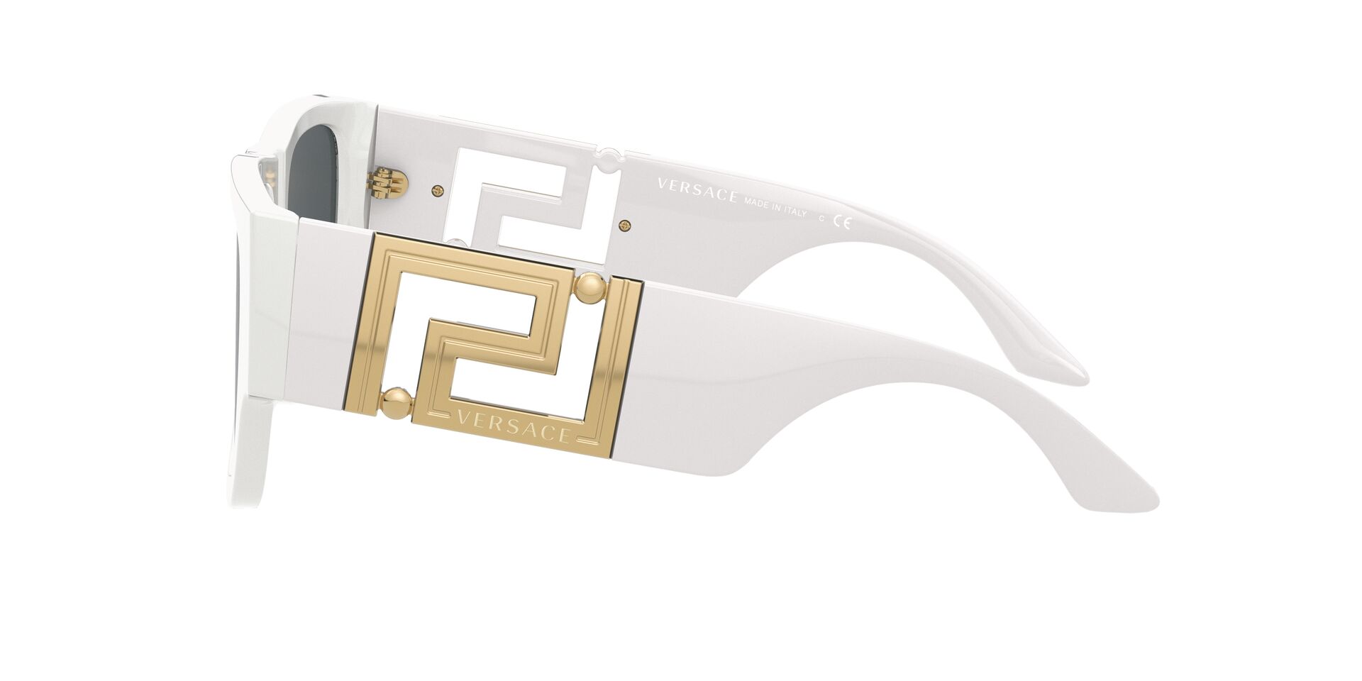 VERSACE VE4403 314/87 57