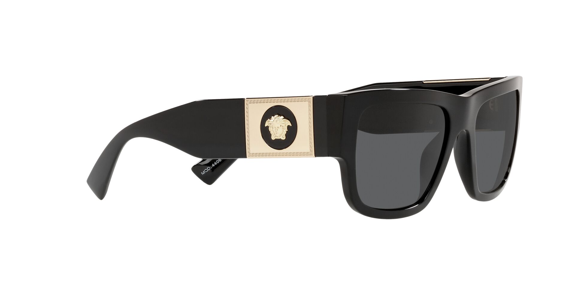 VERSACE VE4406 GB1/87 56 - 11