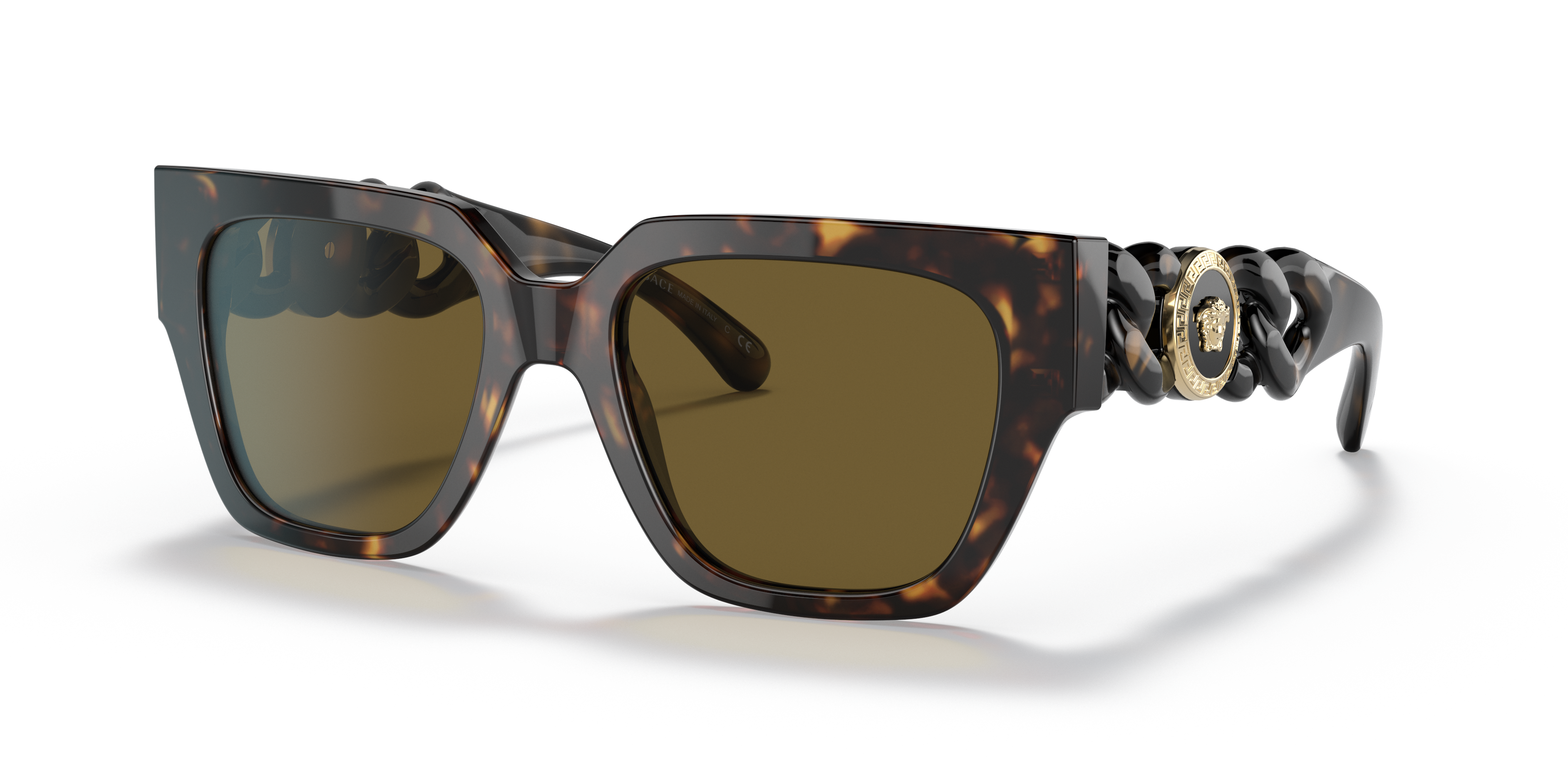 VERSACE VE4409 108/73 53