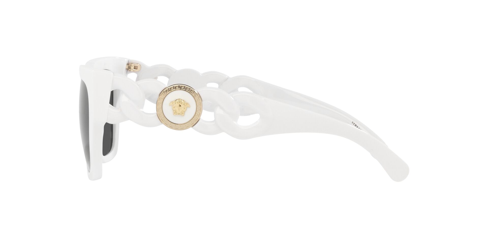 VERSACE VE4409 314/87 53