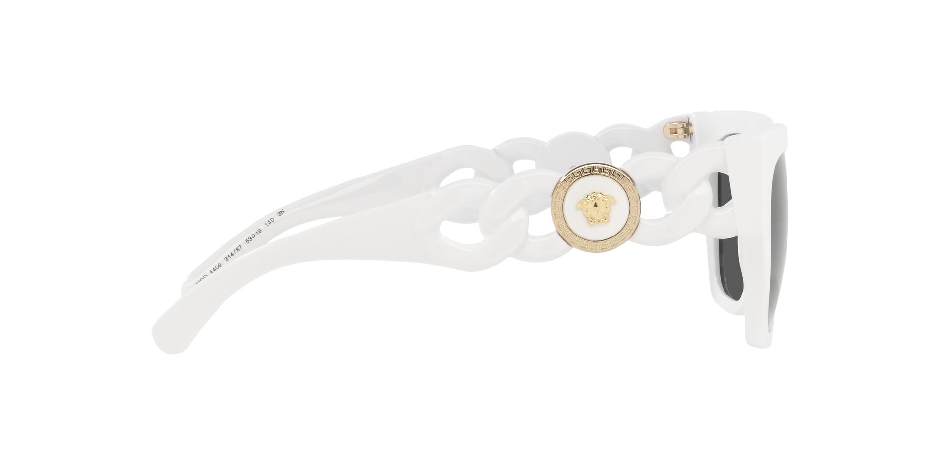 VERSACE VE4409 314/87 53