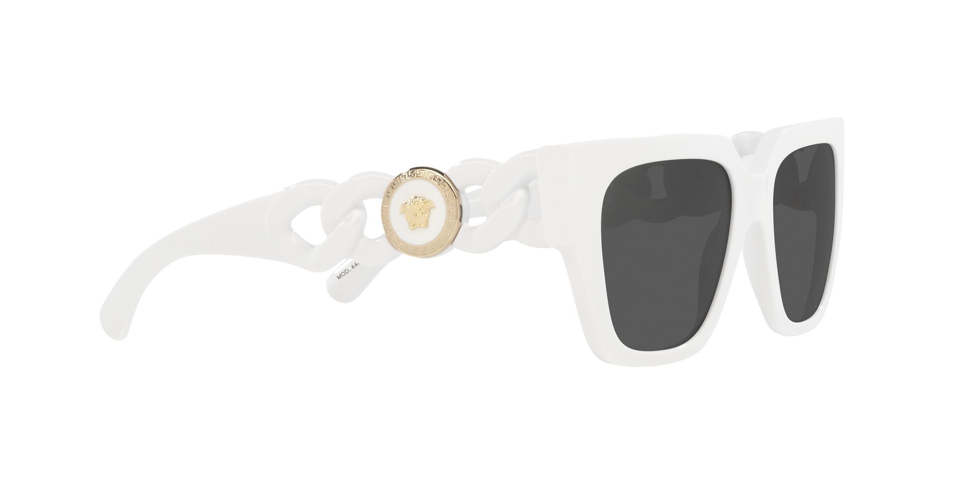 VERSACE VE4409 314/87 53