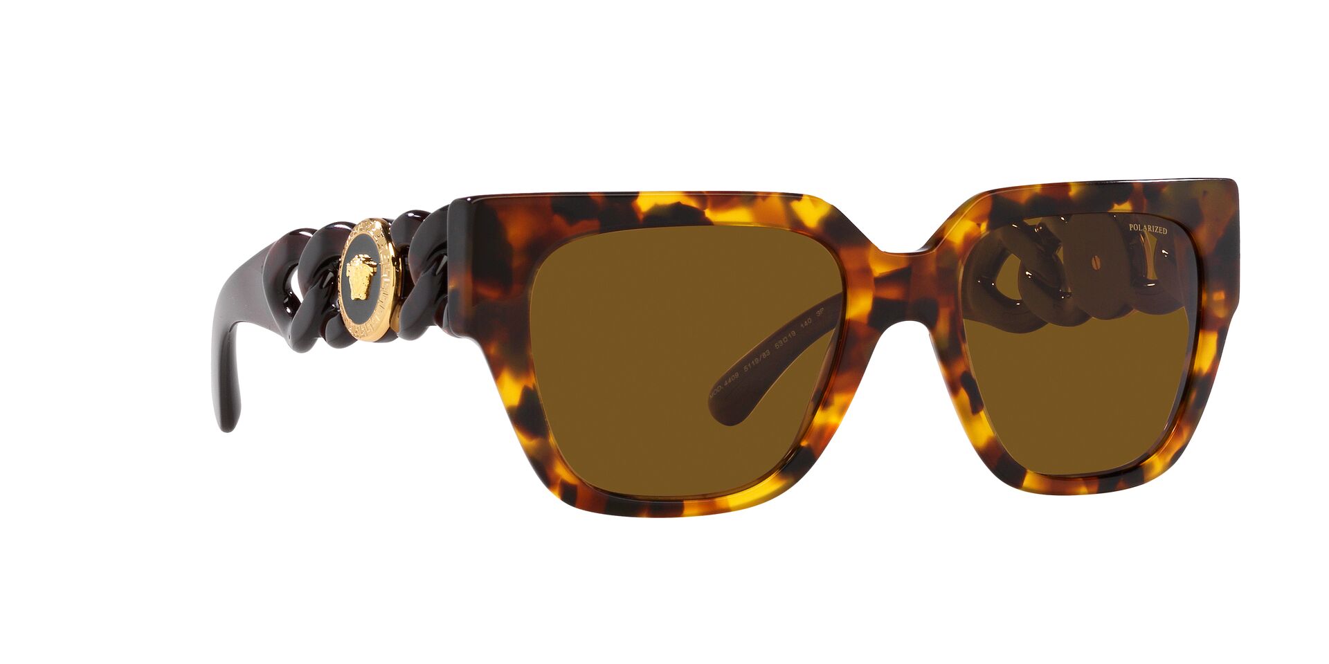 VERSACE VE4409 511983 53 - 8