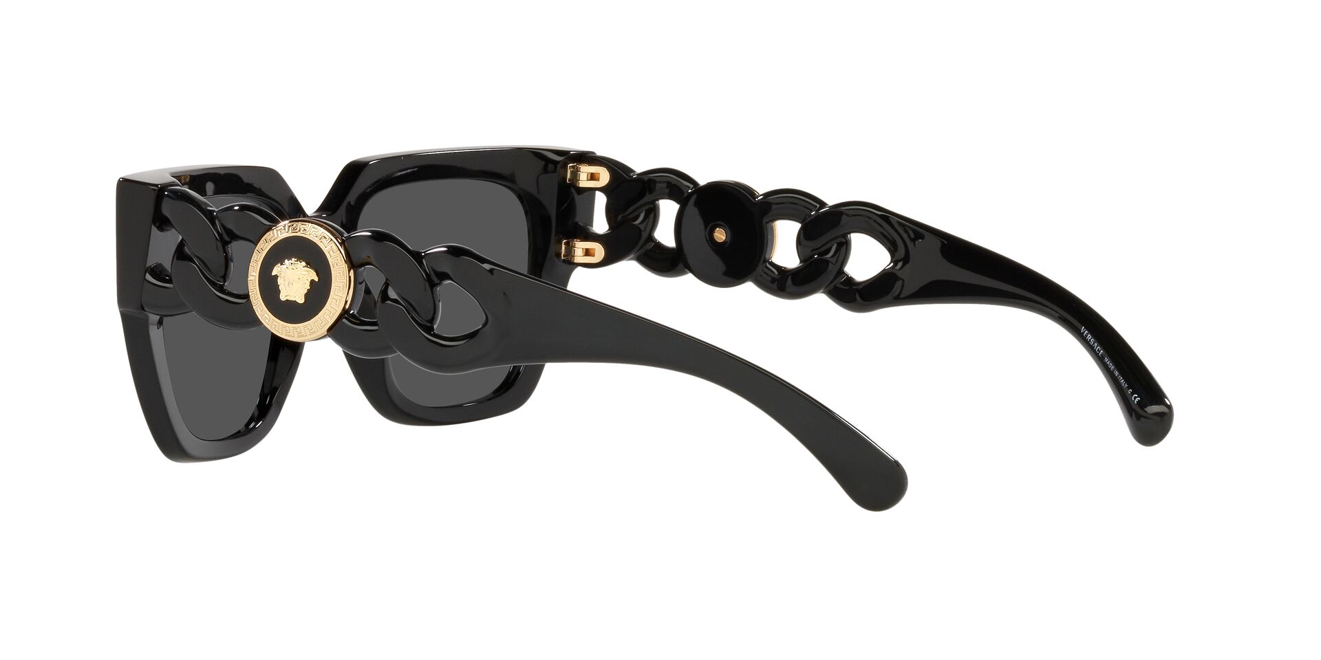 VERSACE VE4409 GB1/87 53