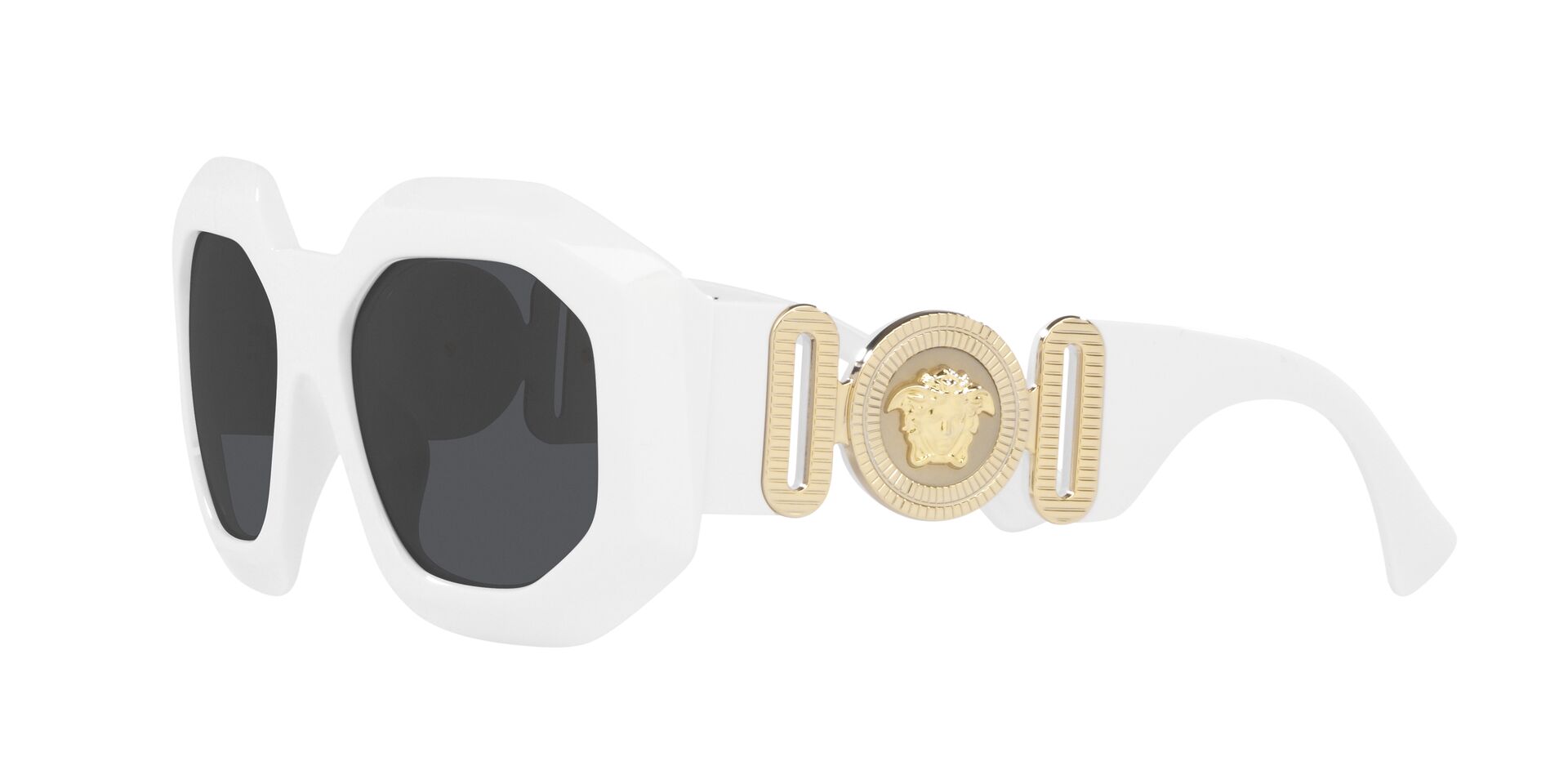 VERSACE VE4424U 314/87 56