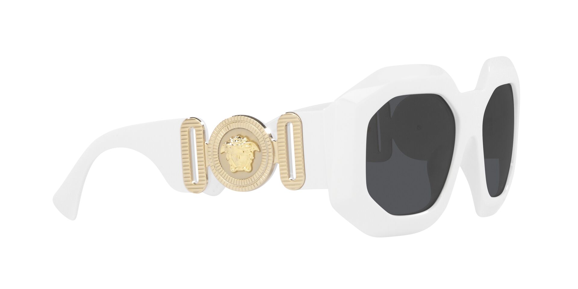 VERSACE VE4424U 314/87 56