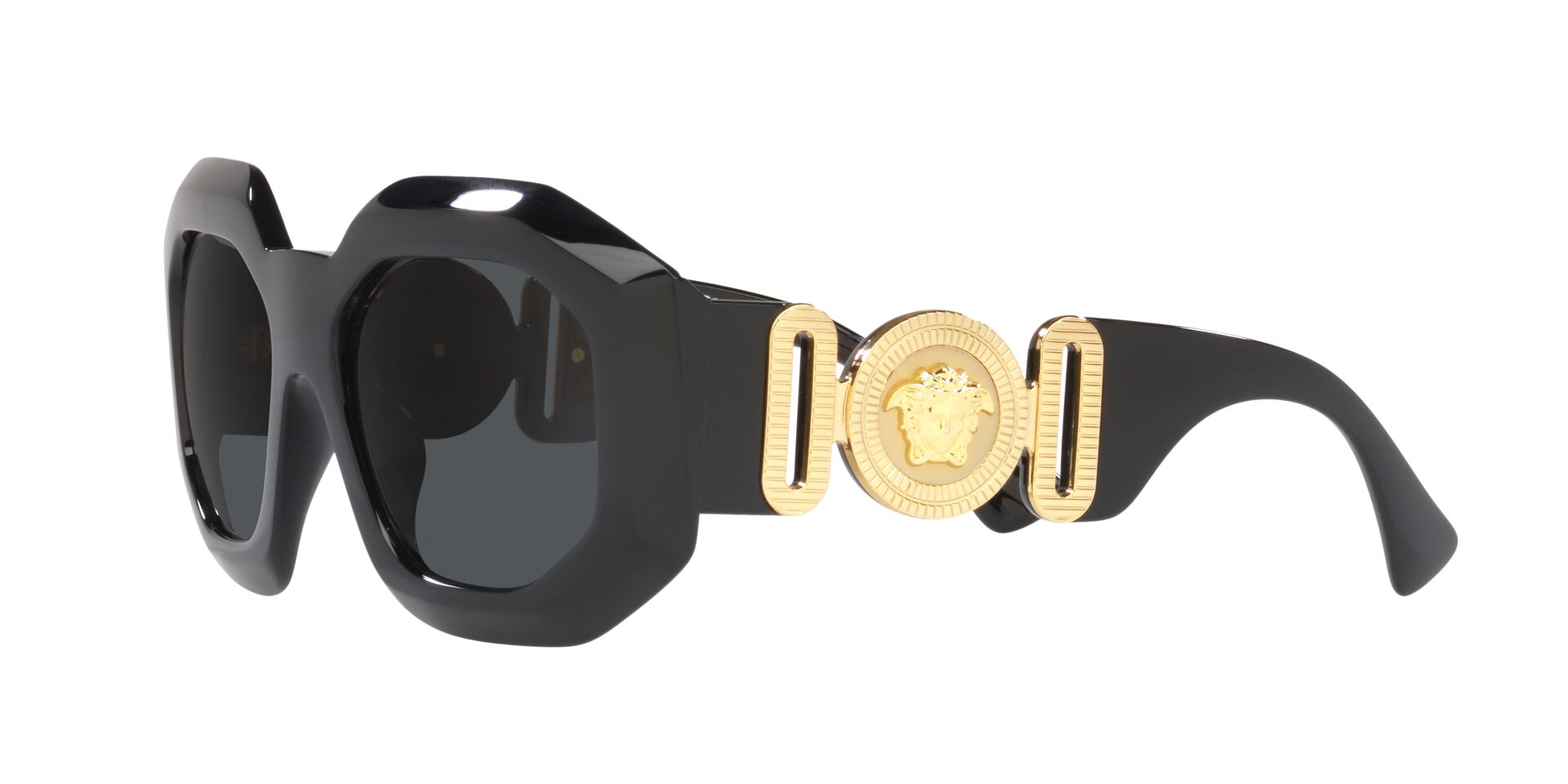 VERSACE VE4424U GB1/87 56