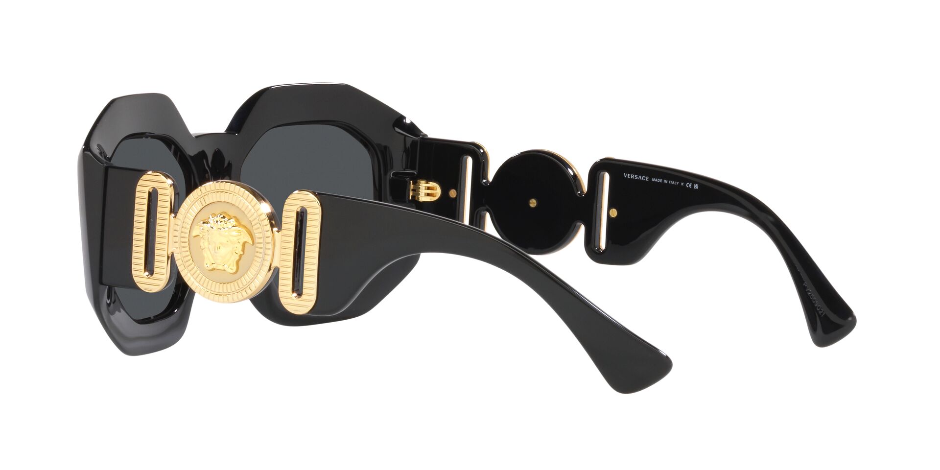 VERSACE VE4424U GB1/87 56